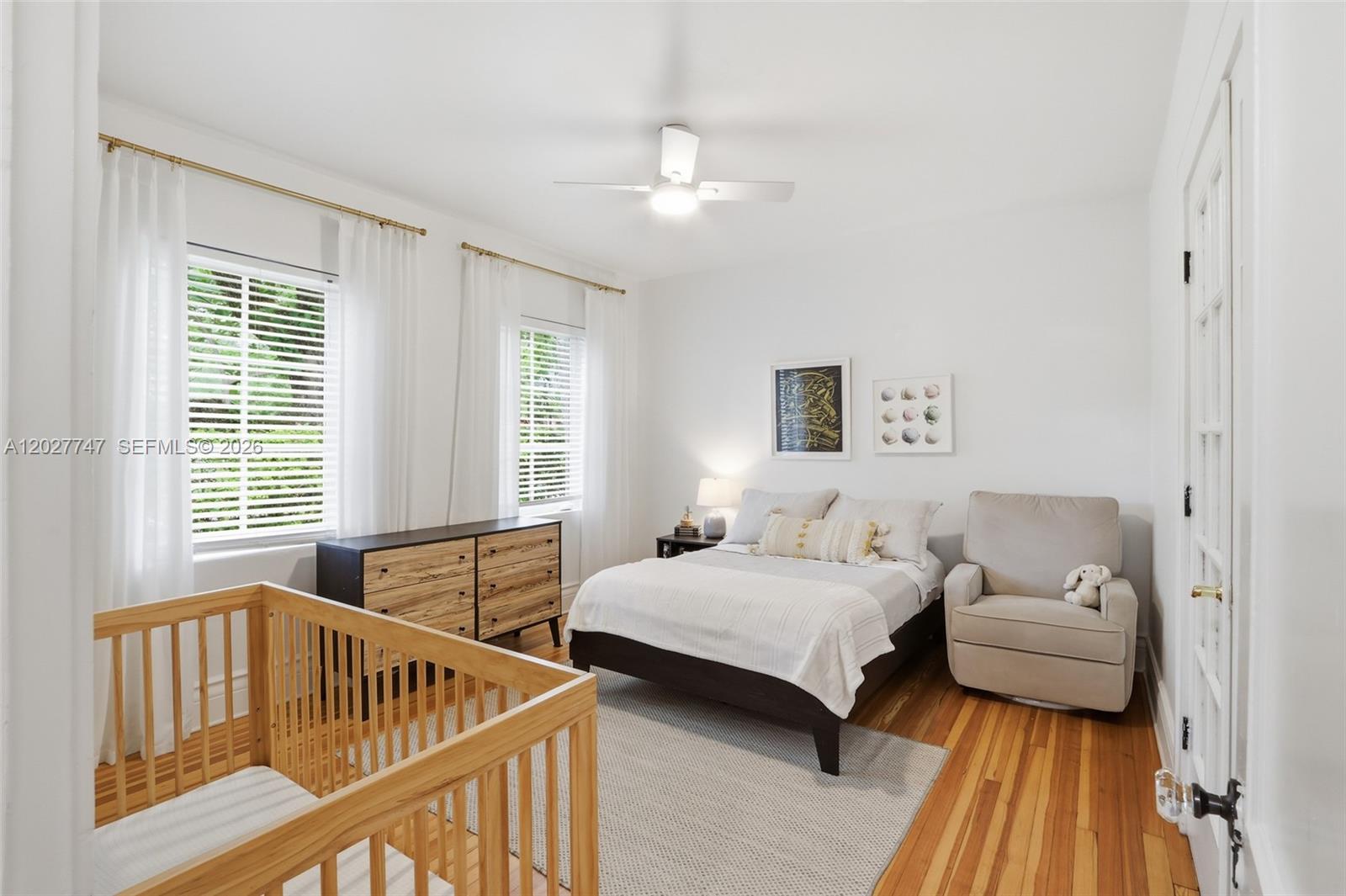 1215 Madrid St Coral Gables, FL 33134