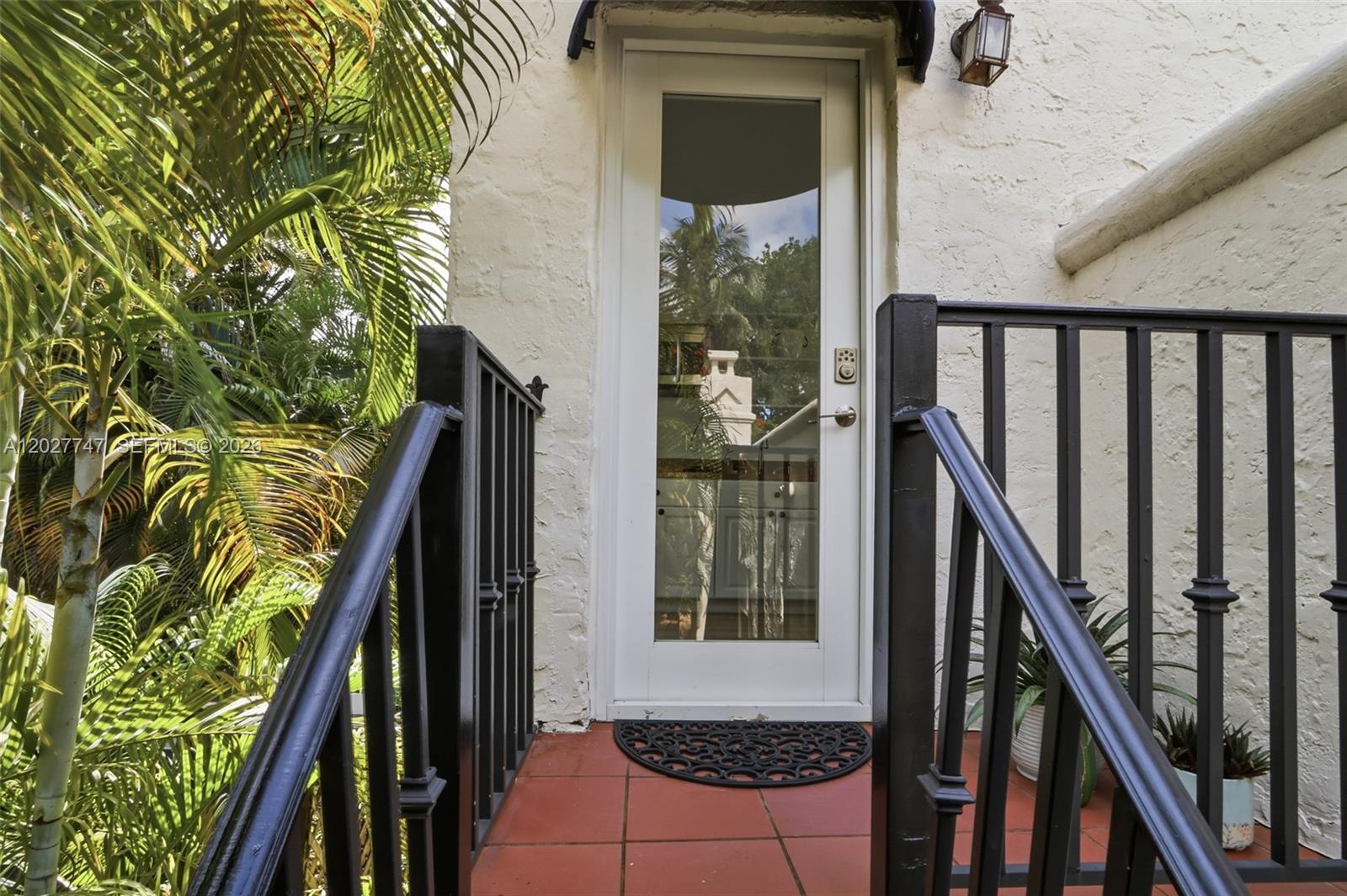1215 Madrid St Coral Gables, FL 33134