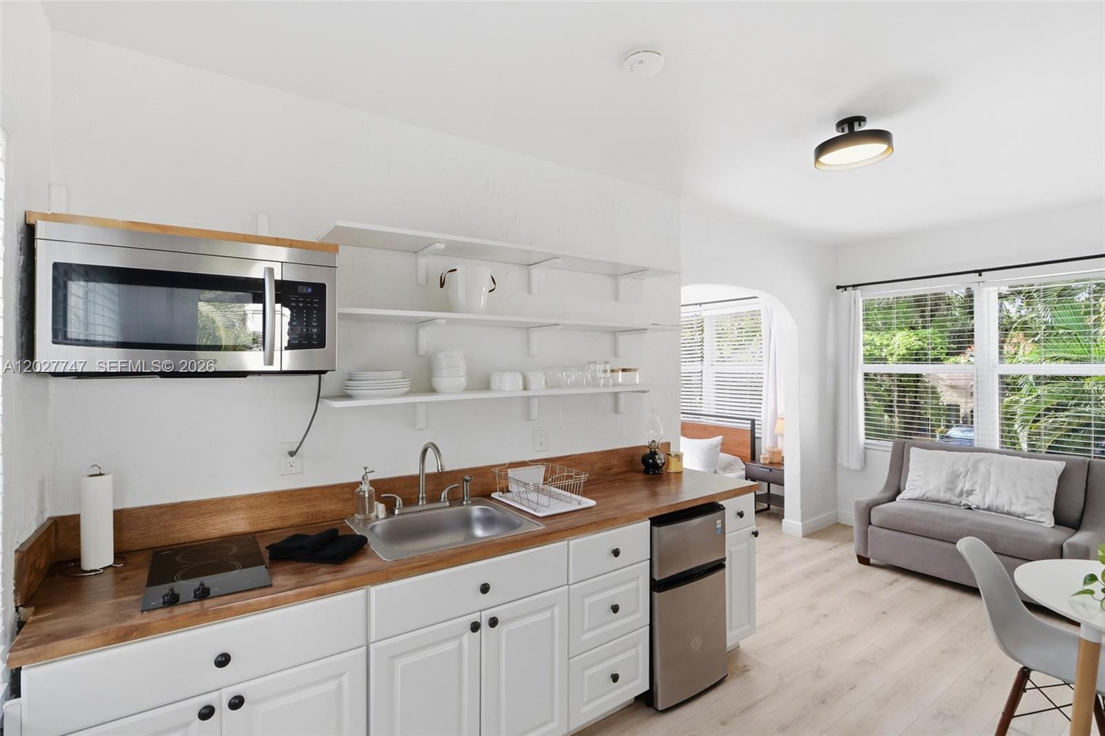 1215 Madrid St Coral Gables, FL 33134