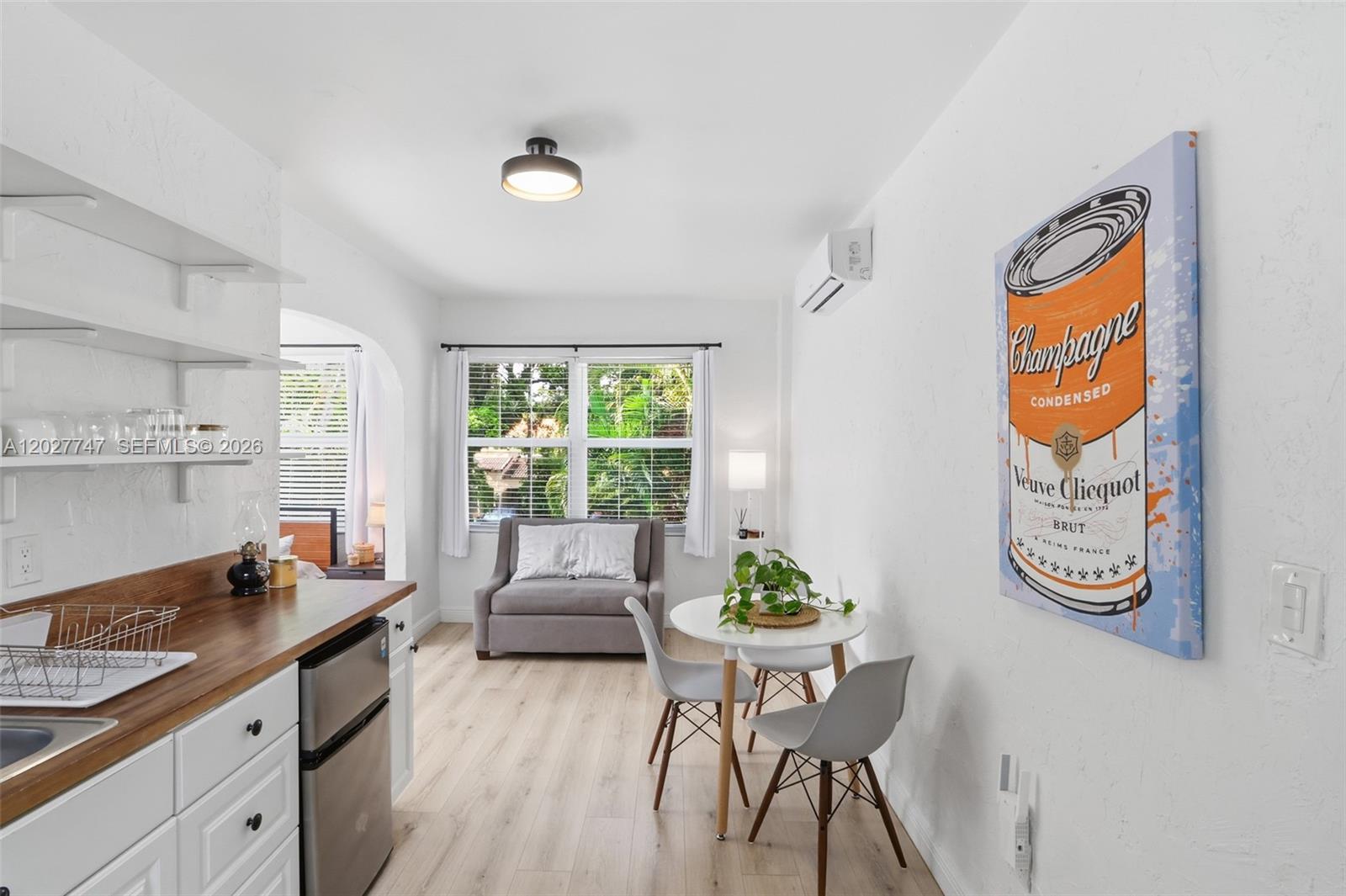 1215 Madrid St Coral Gables, FL 33134