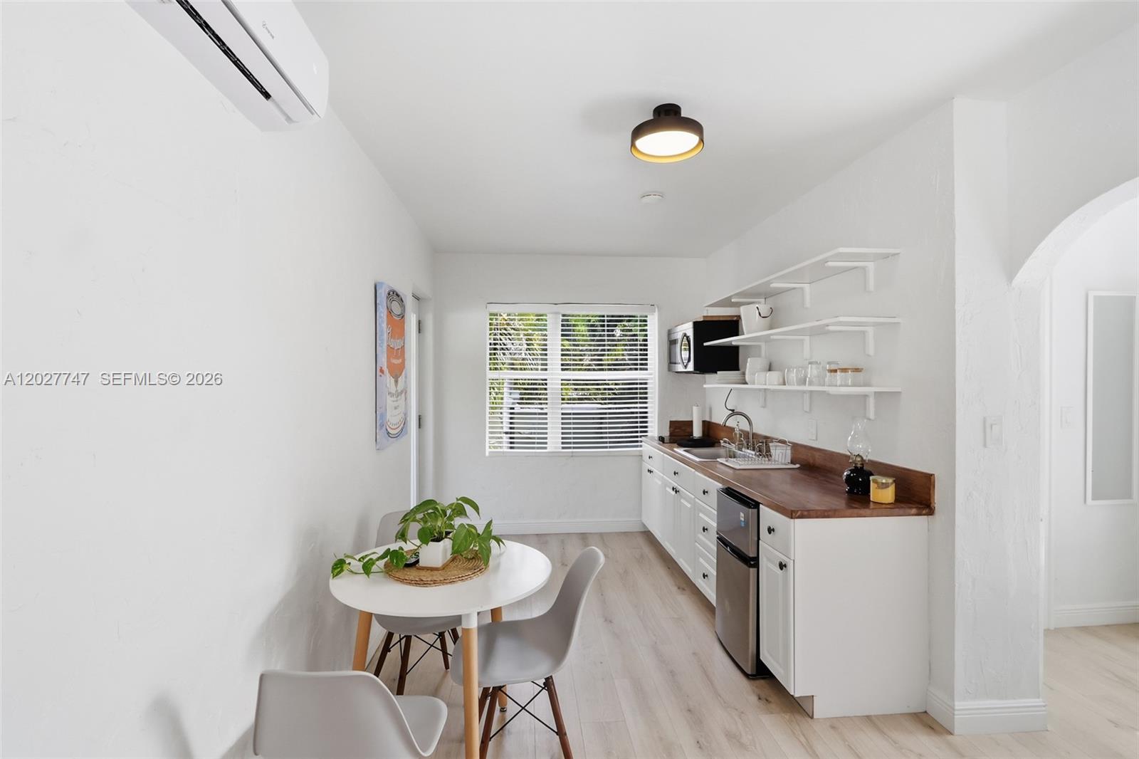 1215 Madrid St Coral Gables, FL 33134