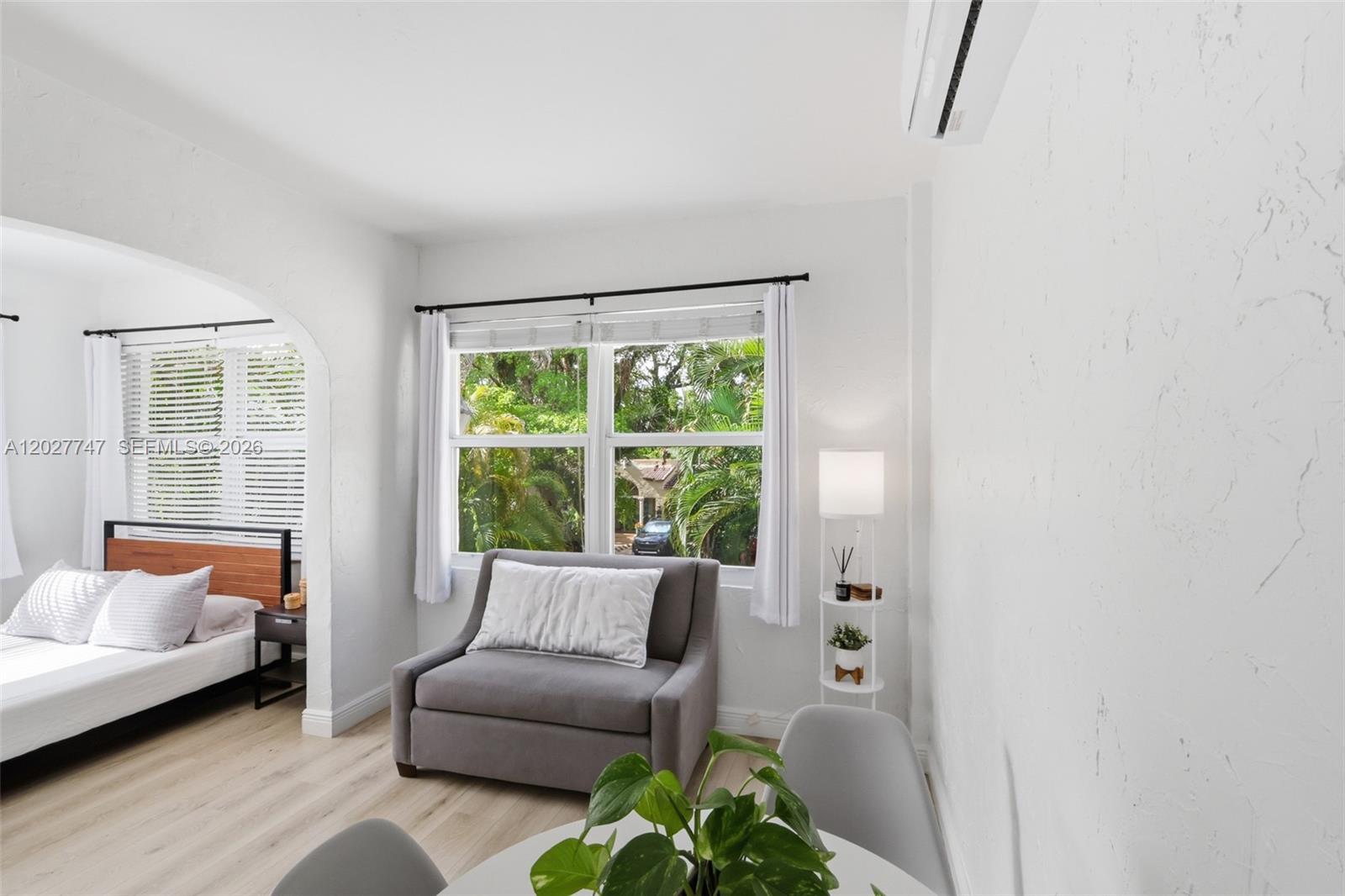 1215 Madrid St Coral Gables, FL 33134