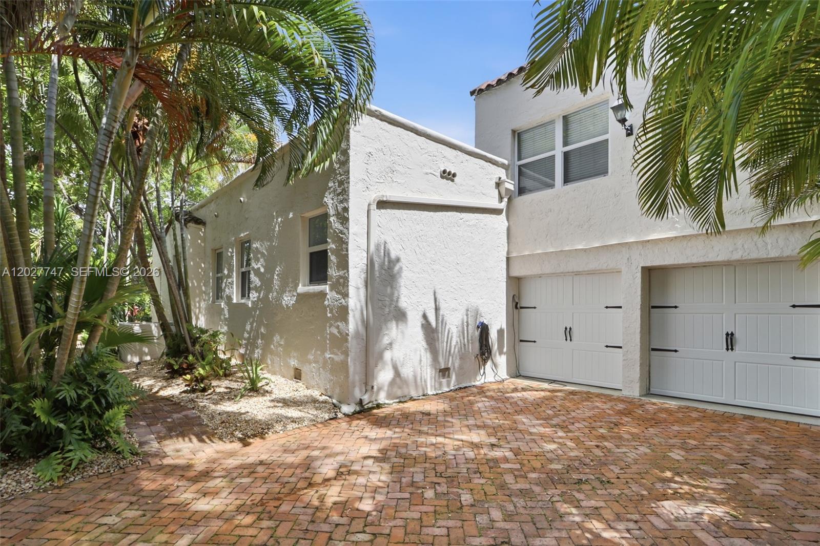 1215 Madrid St Coral Gables, FL 33134