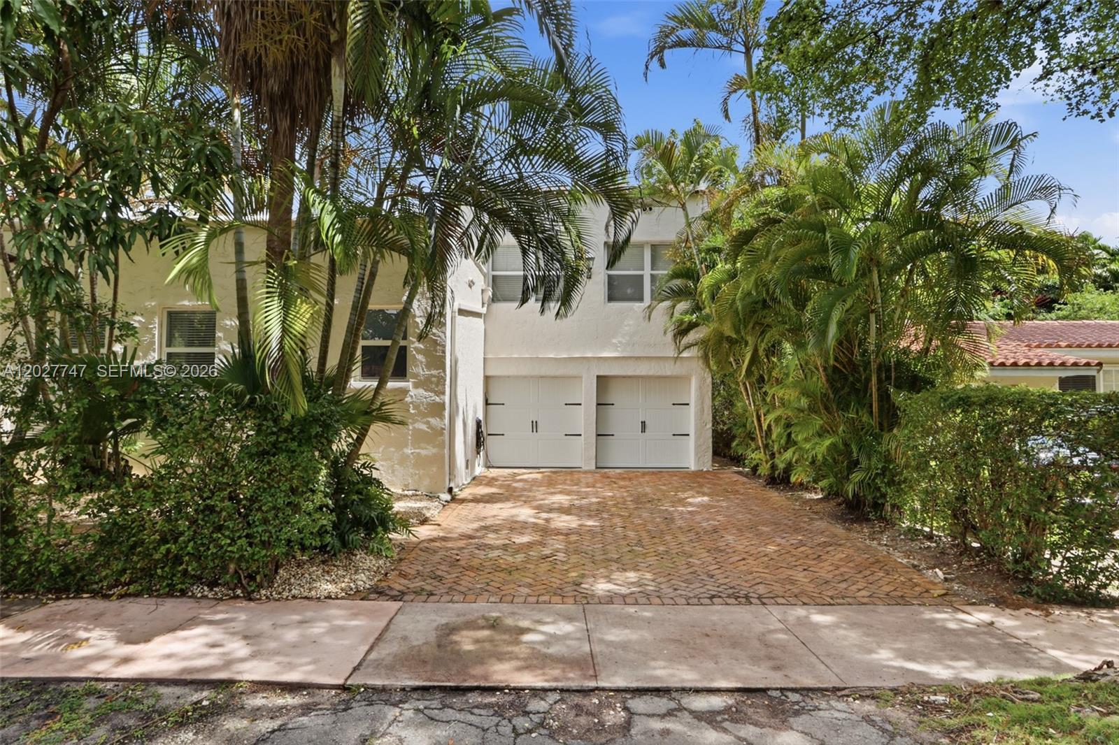 1215 Madrid St Coral Gables, FL 33134