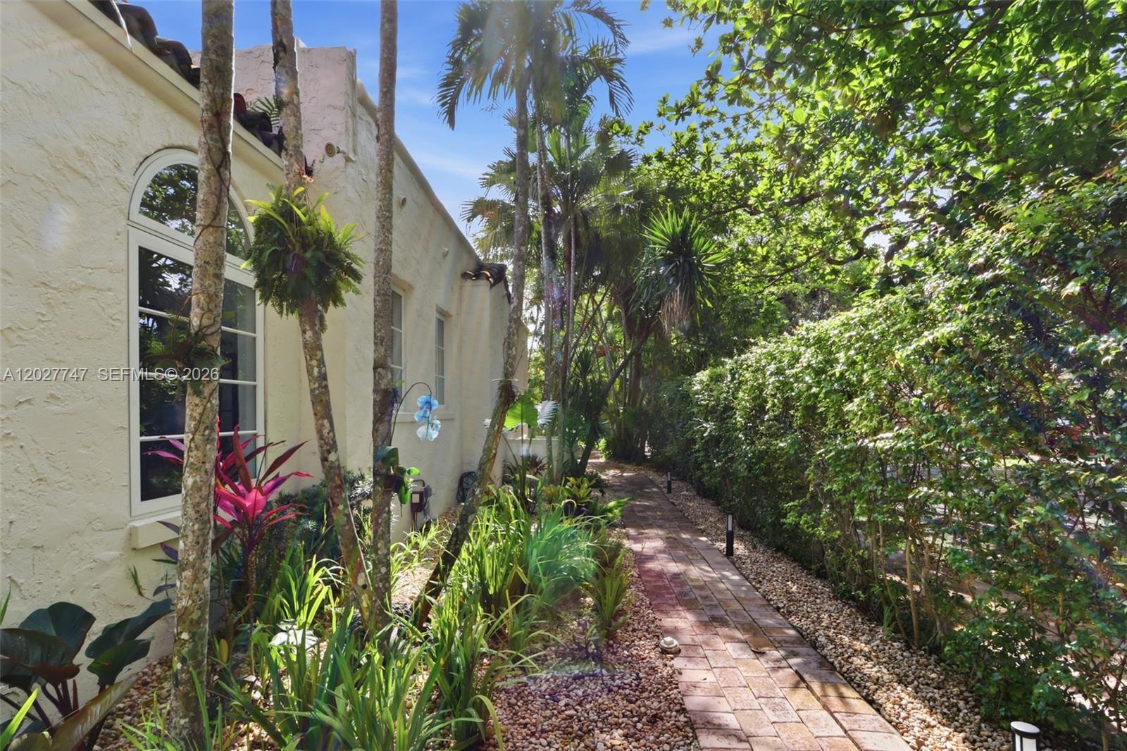 1215 Madrid St Coral Gables, FL 33134