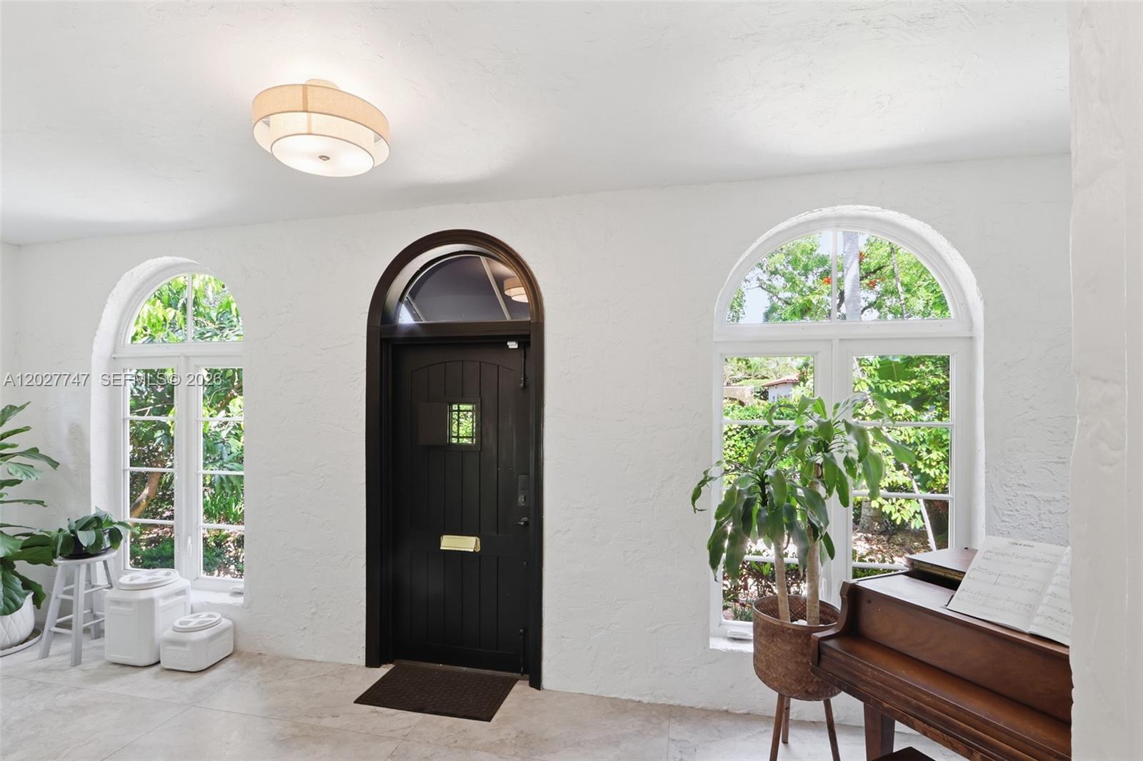 1215 Madrid St Coral Gables, FL 33134