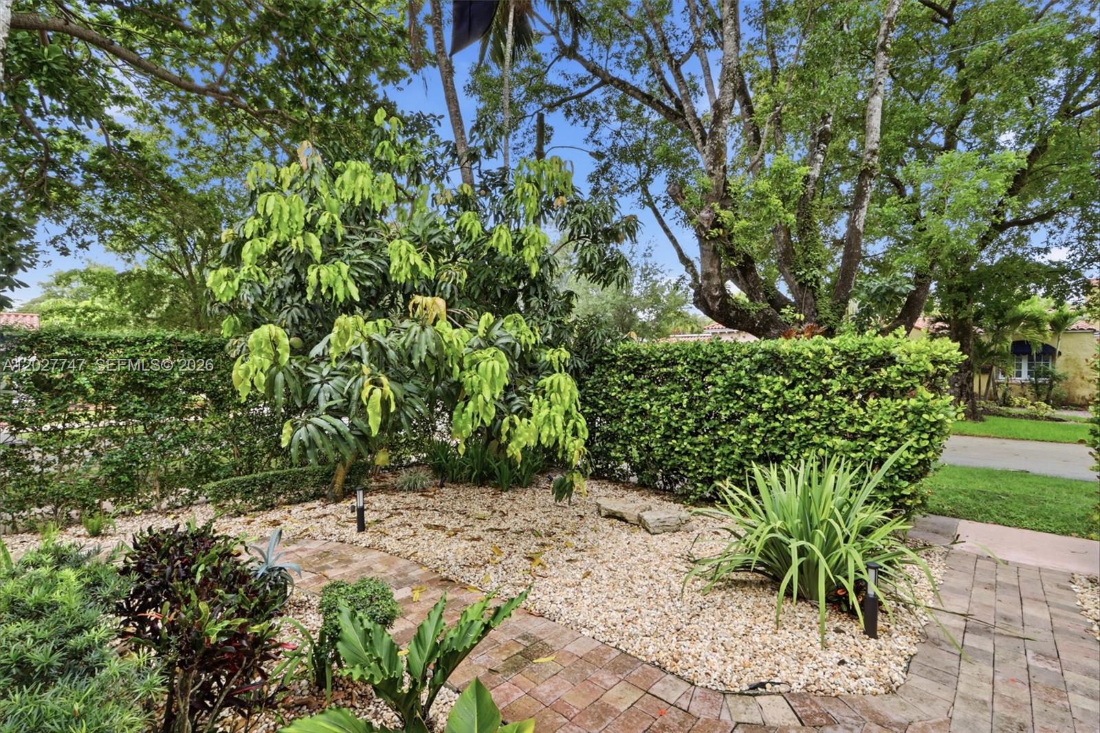 1215 Madrid St Coral Gables, FL 33134
