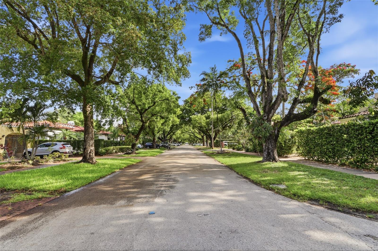 1215 Madrid St Coral Gables, FL 33134