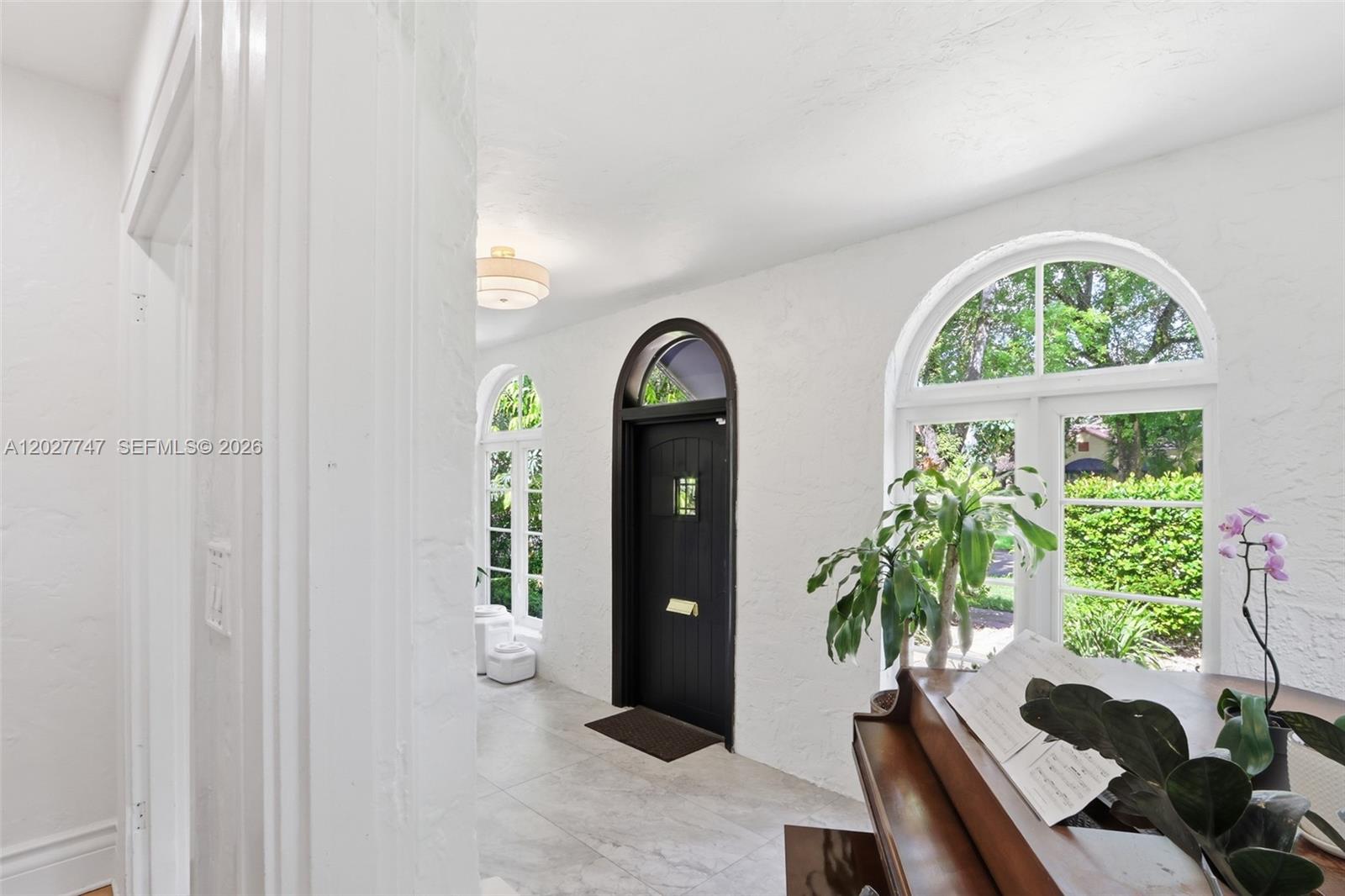 1215 Madrid St Coral Gables, FL 33134
