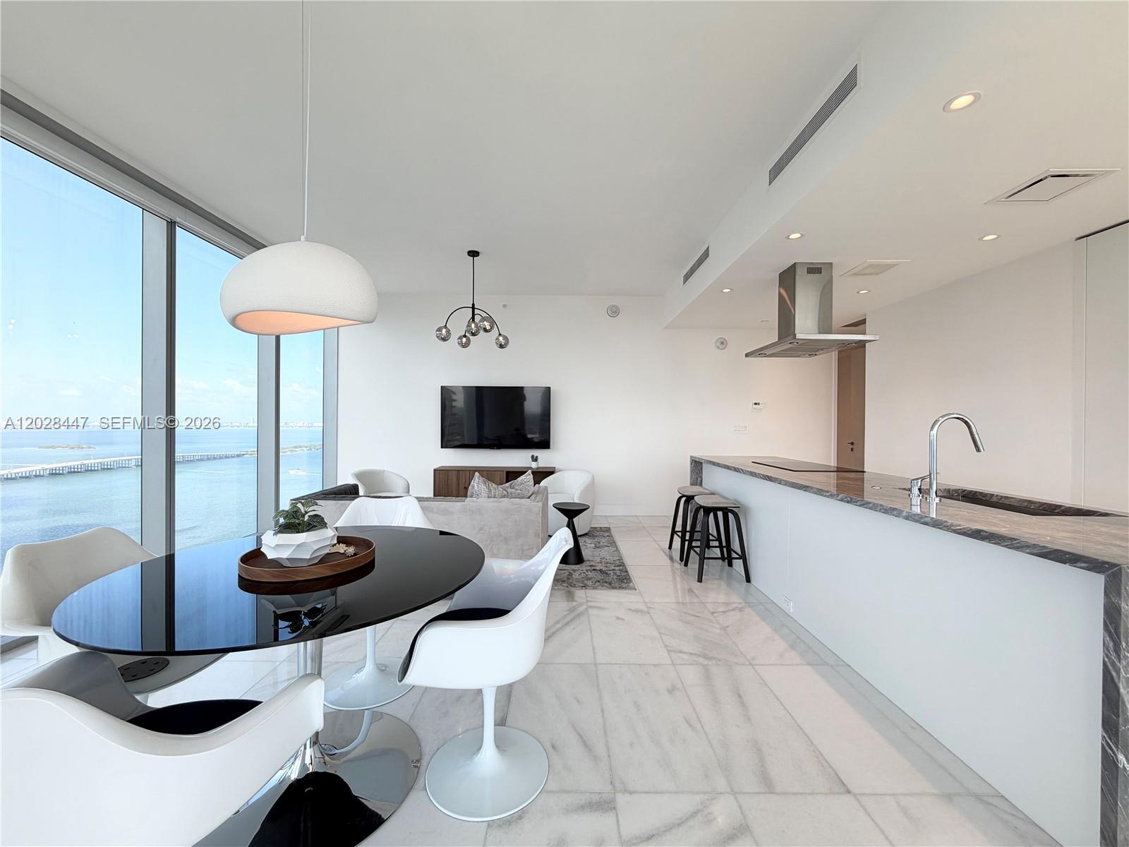 700 NE 26th Ter #3206