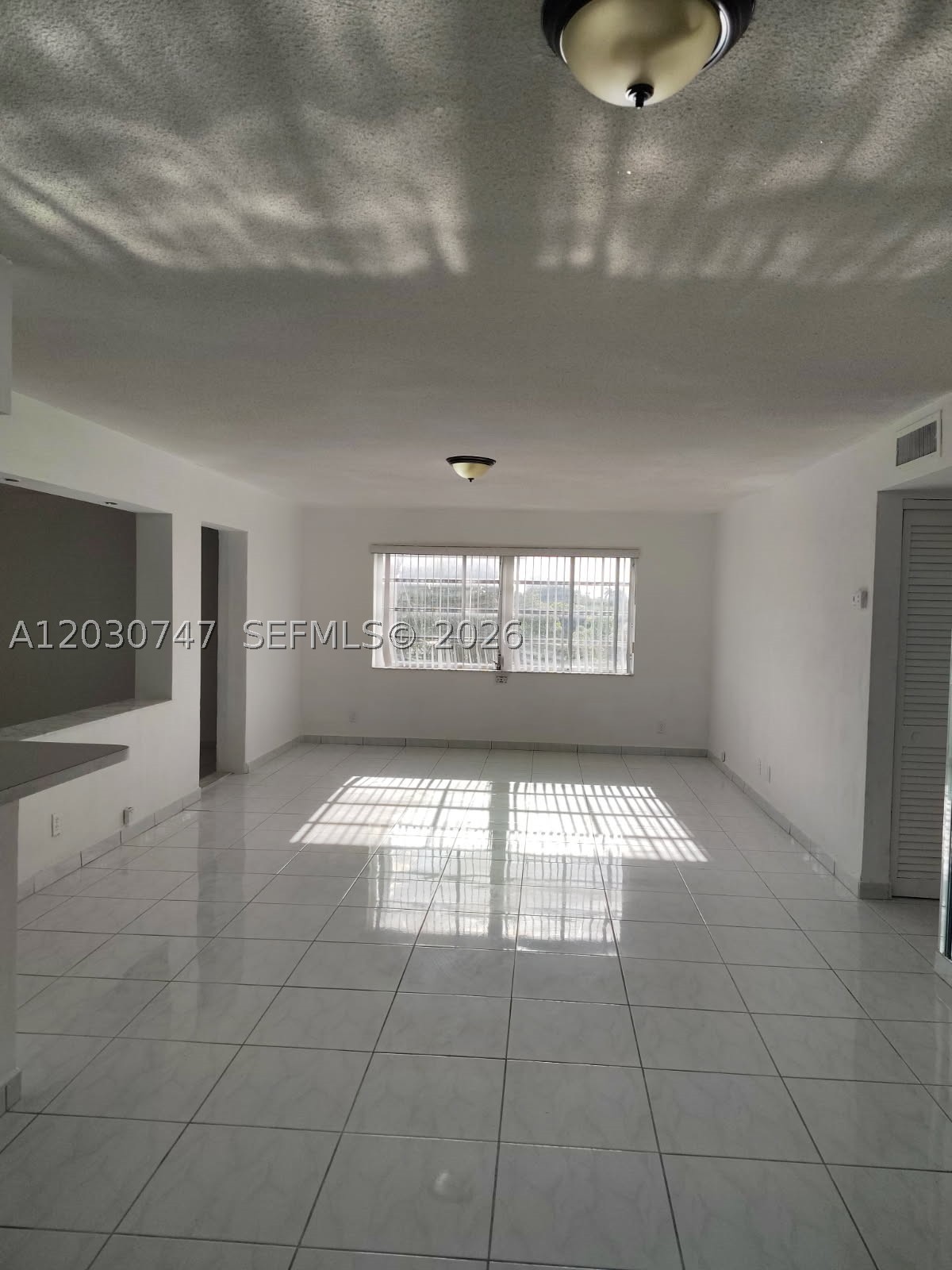 200 NE 12th Ave #1C
