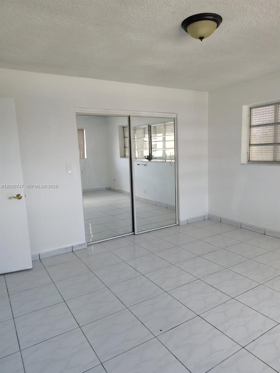 200 NE 12th Ave #1C Hallandale Beach, FL 33009