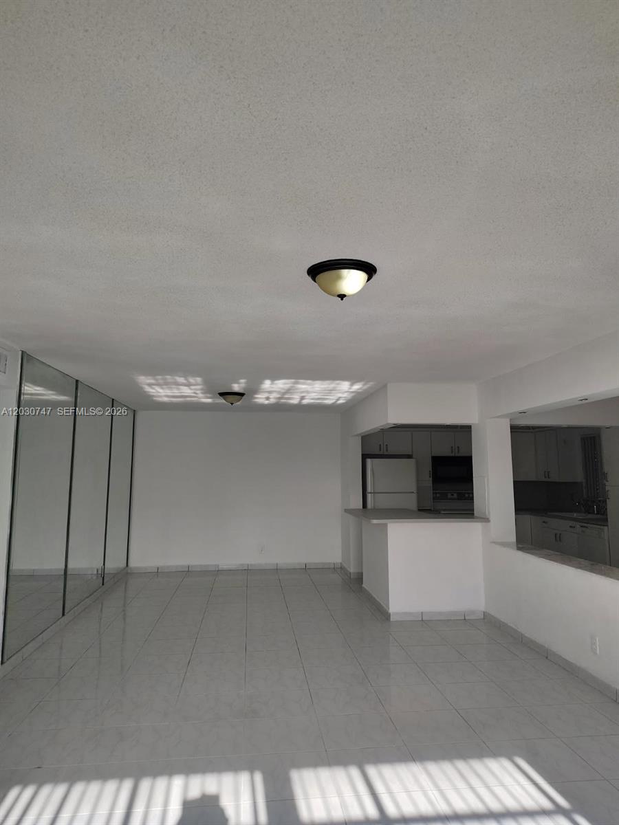 200 NE 12th Ave #1C Hallandale Beach, FL 33009