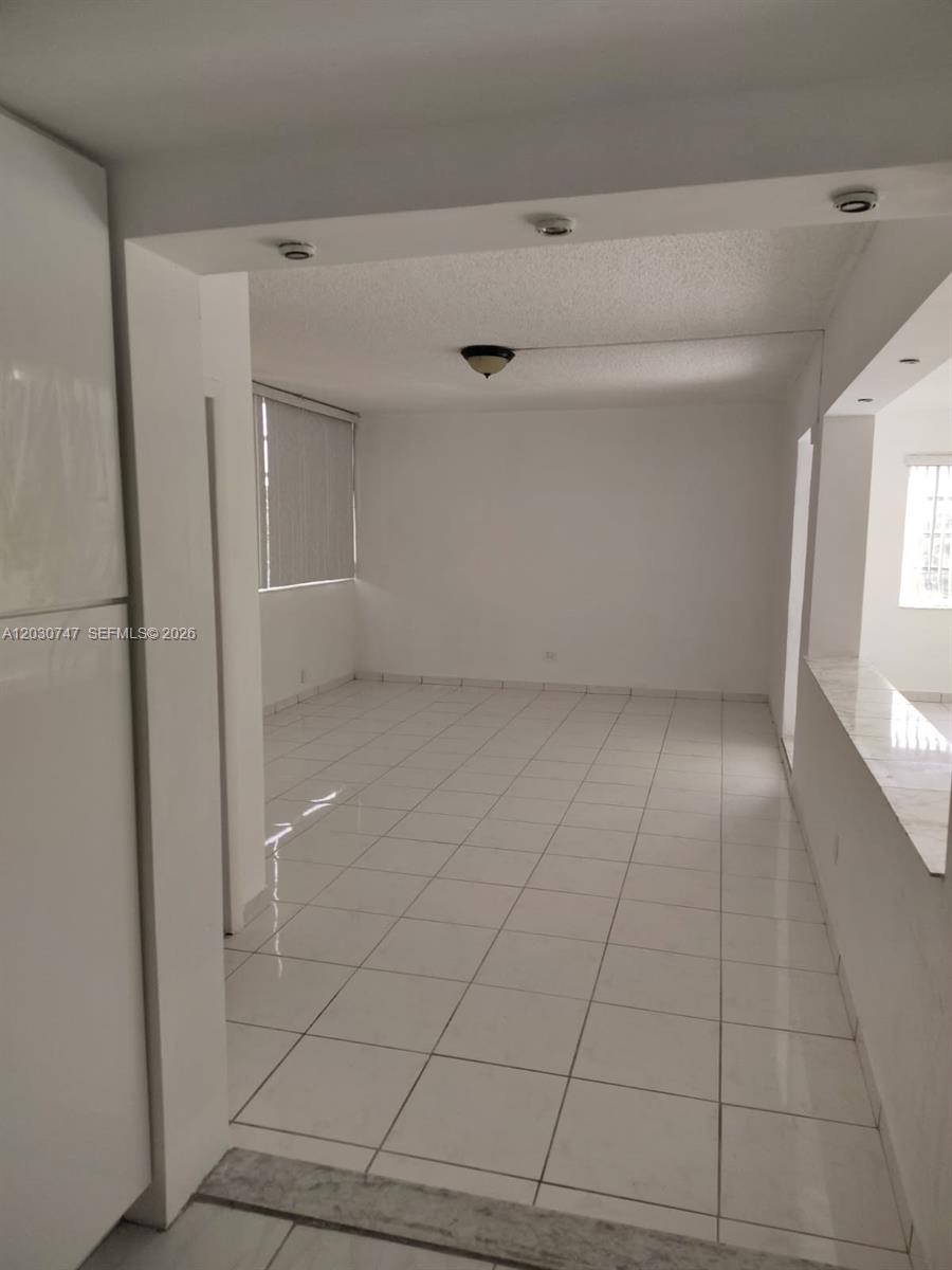 200 NE 12th Ave #1C Hallandale Beach, FL 33009