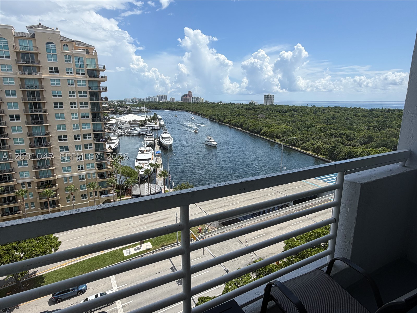 2670 E Sunrise Blvd #1132
