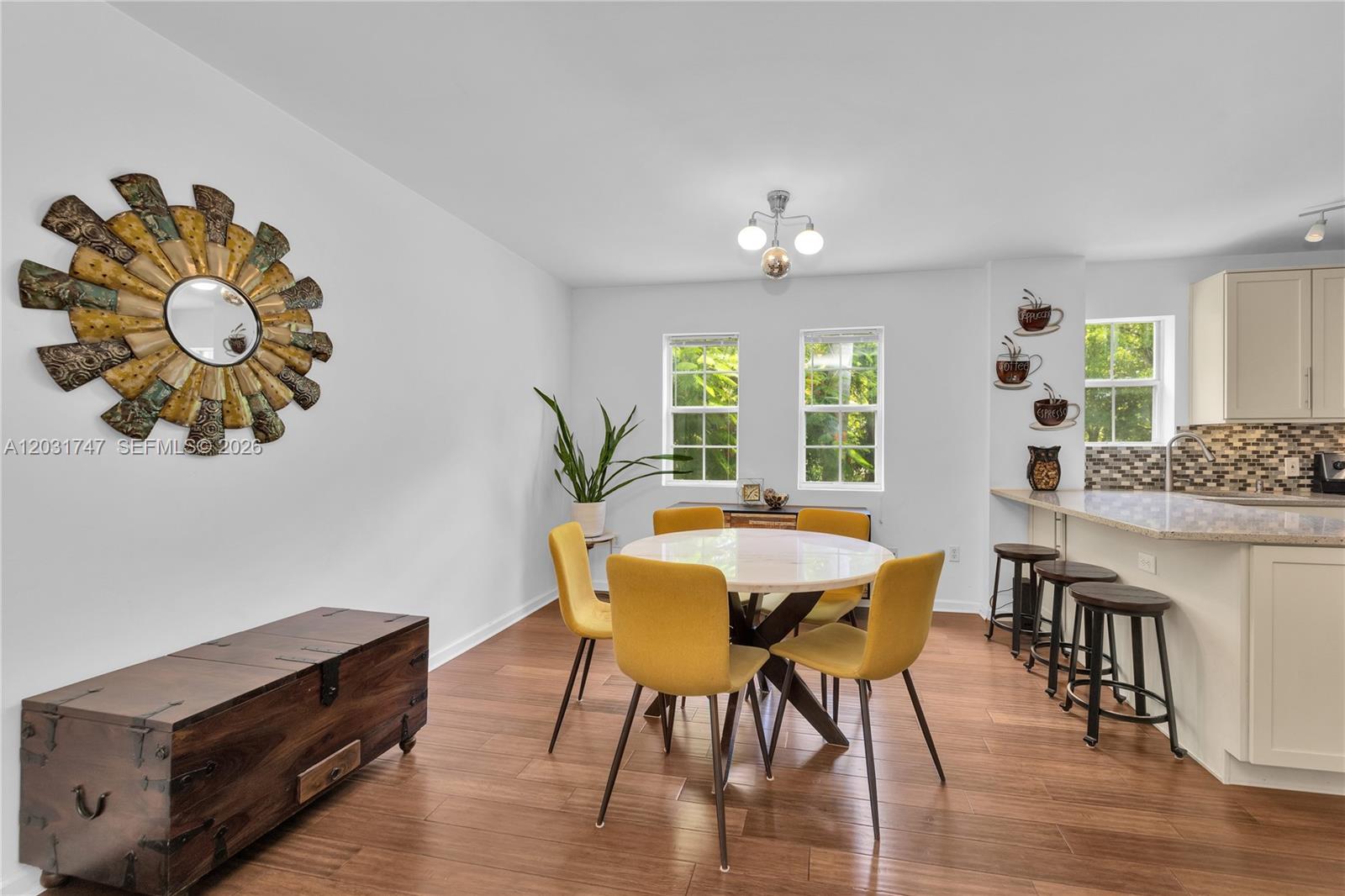 2850 Coconut #15 Miami, FL 33133