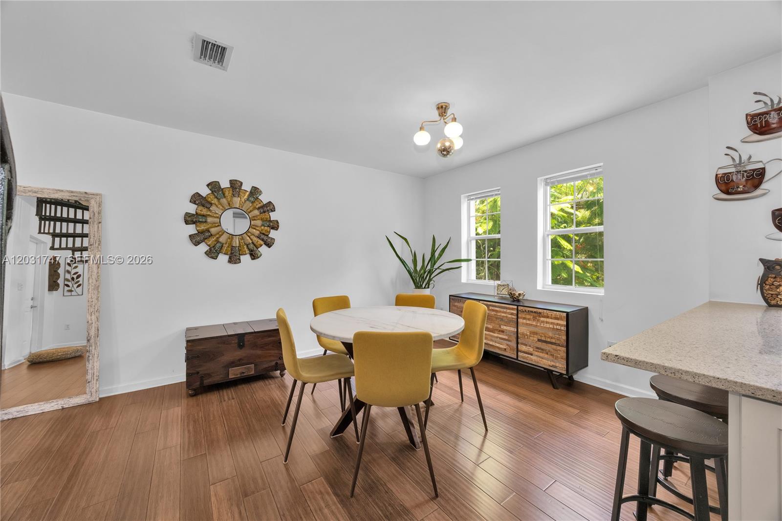 2850 Coconut #15 Miami, FL 33133