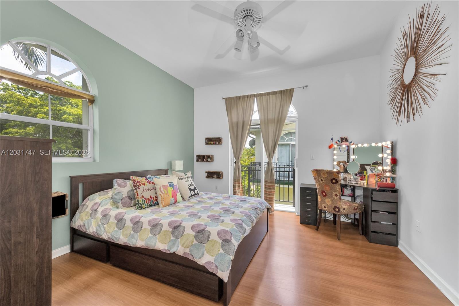 2850 Coconut #15 Miami, FL 33133