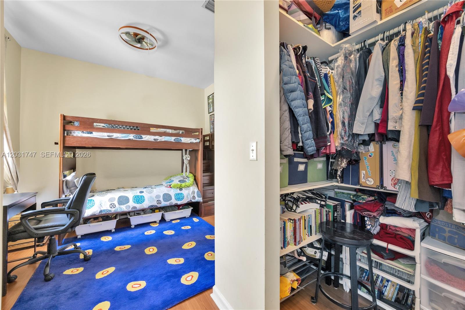 2850 Coconut #15 Miami, FL 33133
