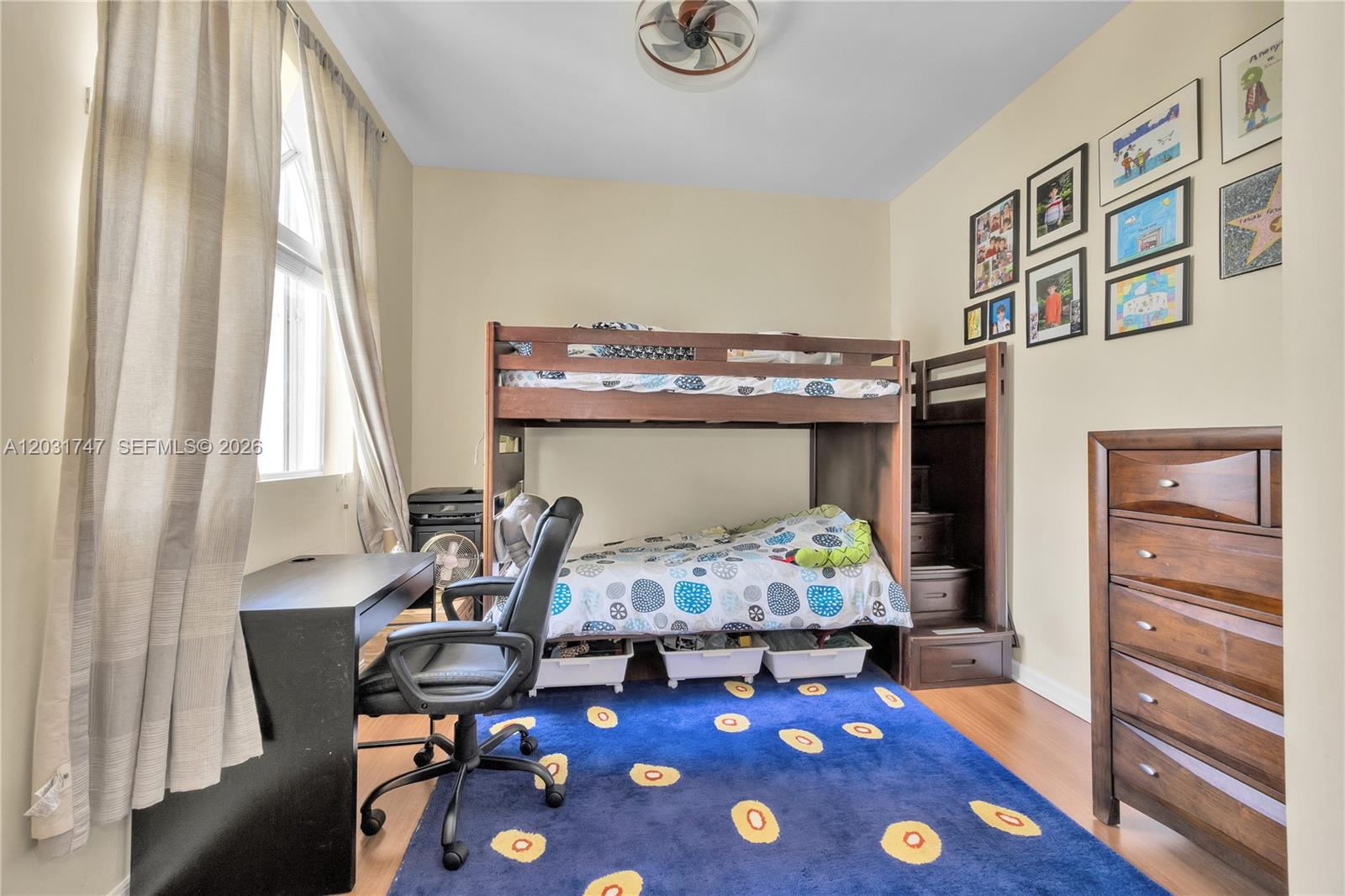 2850 Coconut #15 Miami, FL 33133