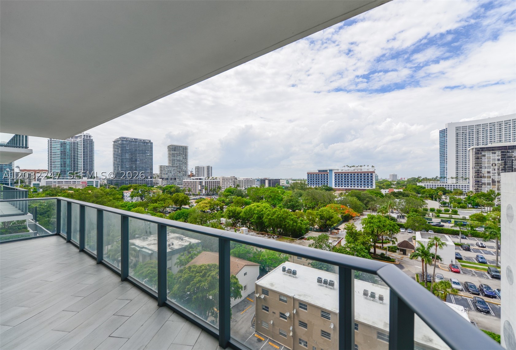 image Paraiso Bayviews0
