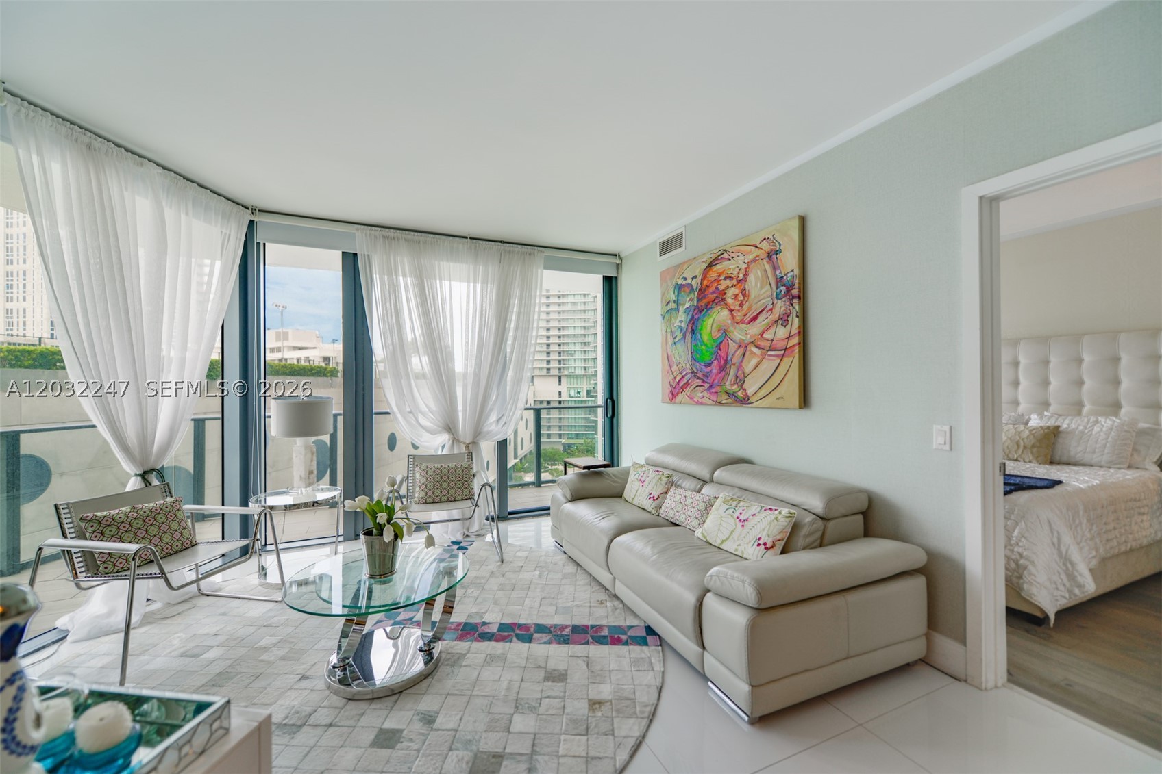 image Paraiso Bayviews16