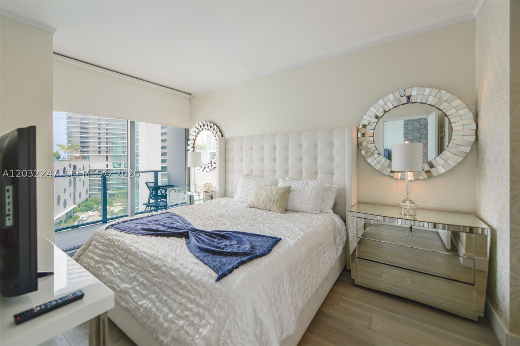 image Paraiso Bayviews17