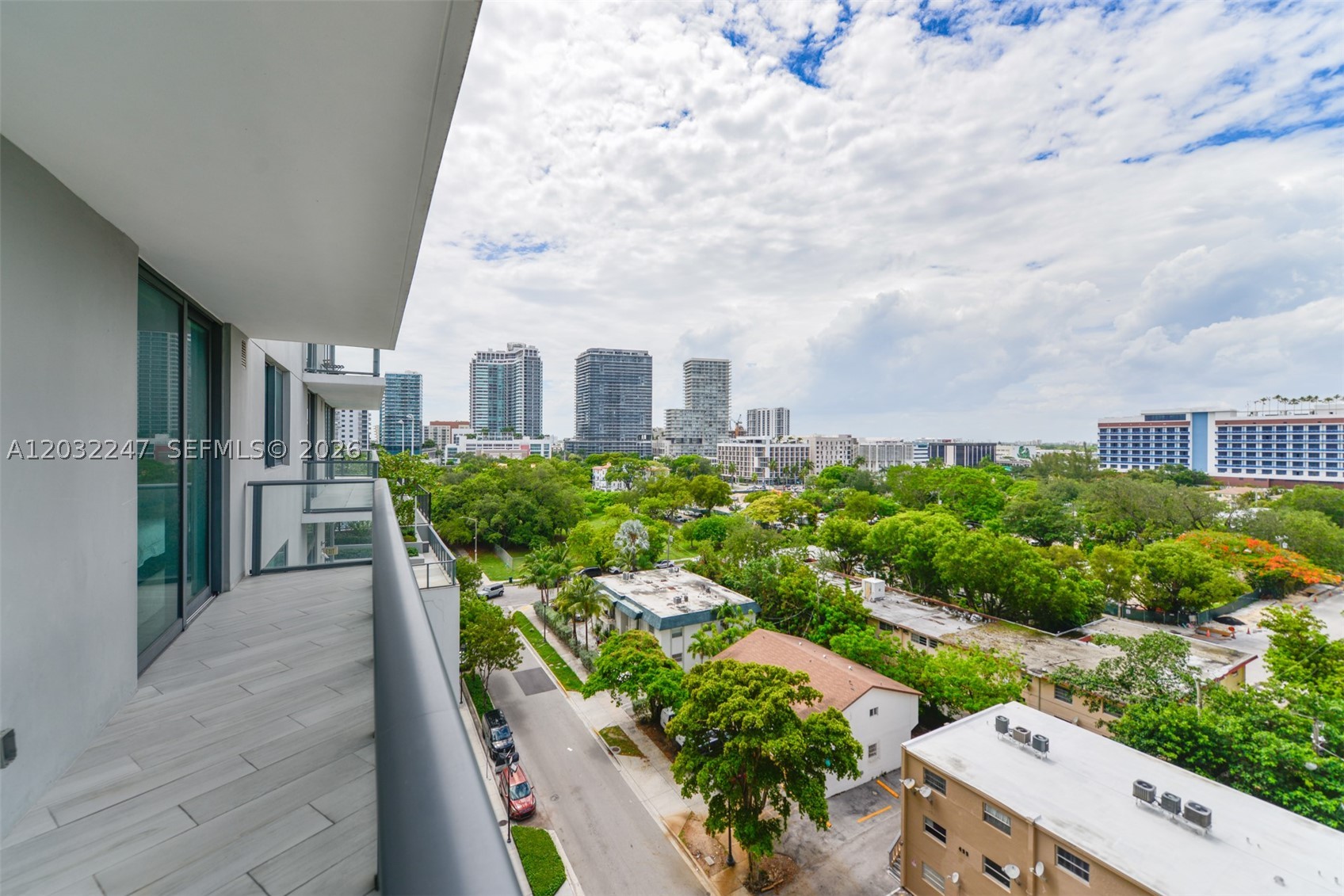 image Paraiso Bayviews1