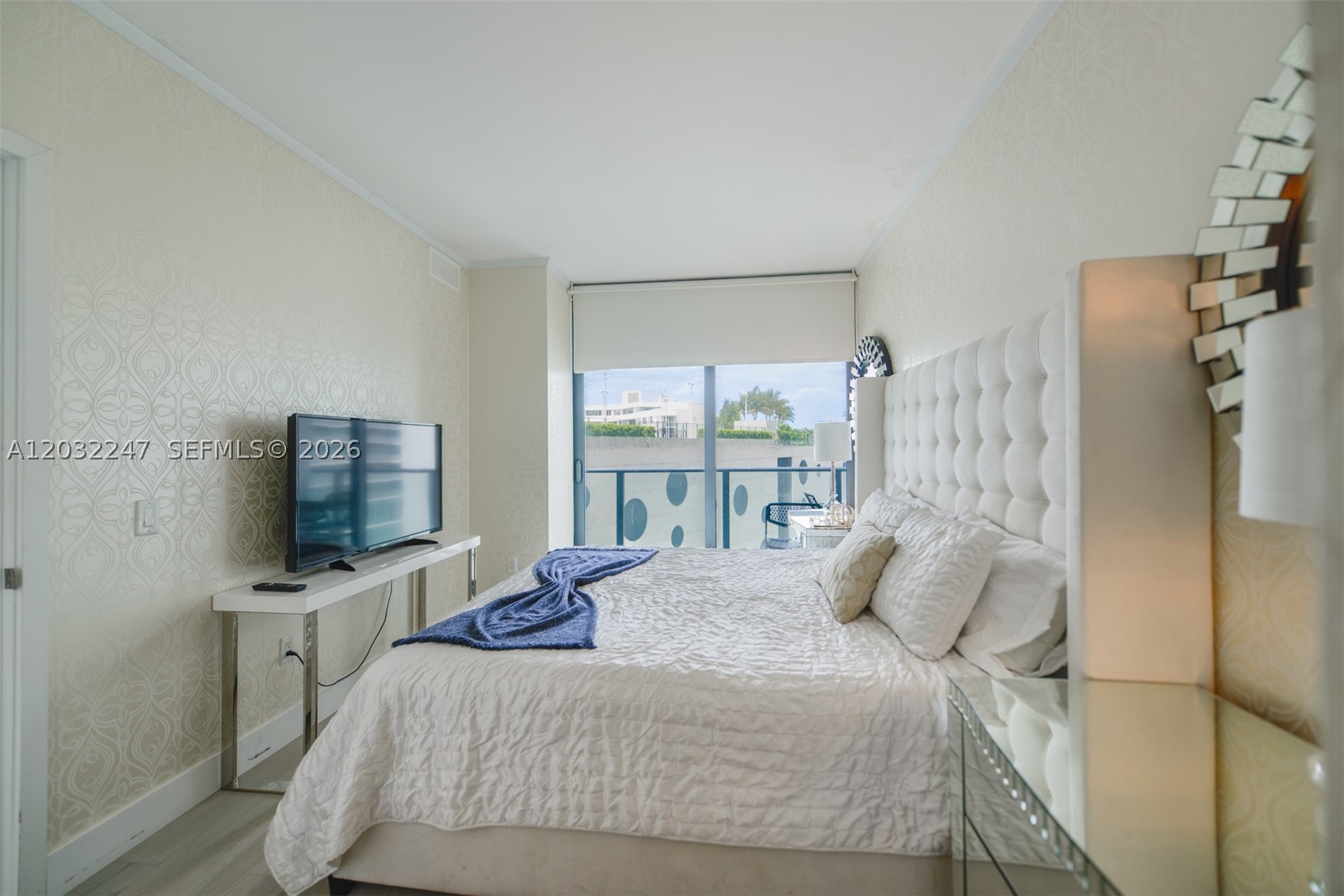 image Paraiso Bayviews19