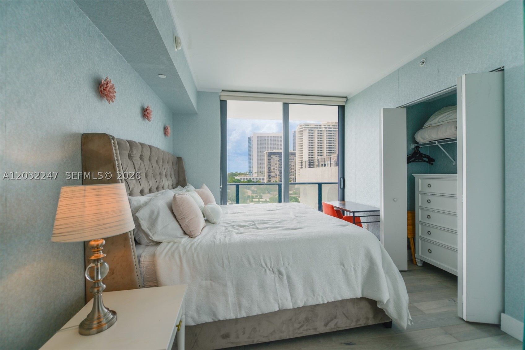 image Paraiso Bayviews25