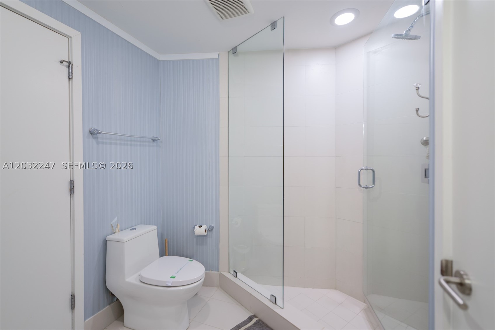 image Paraiso Bayviews28