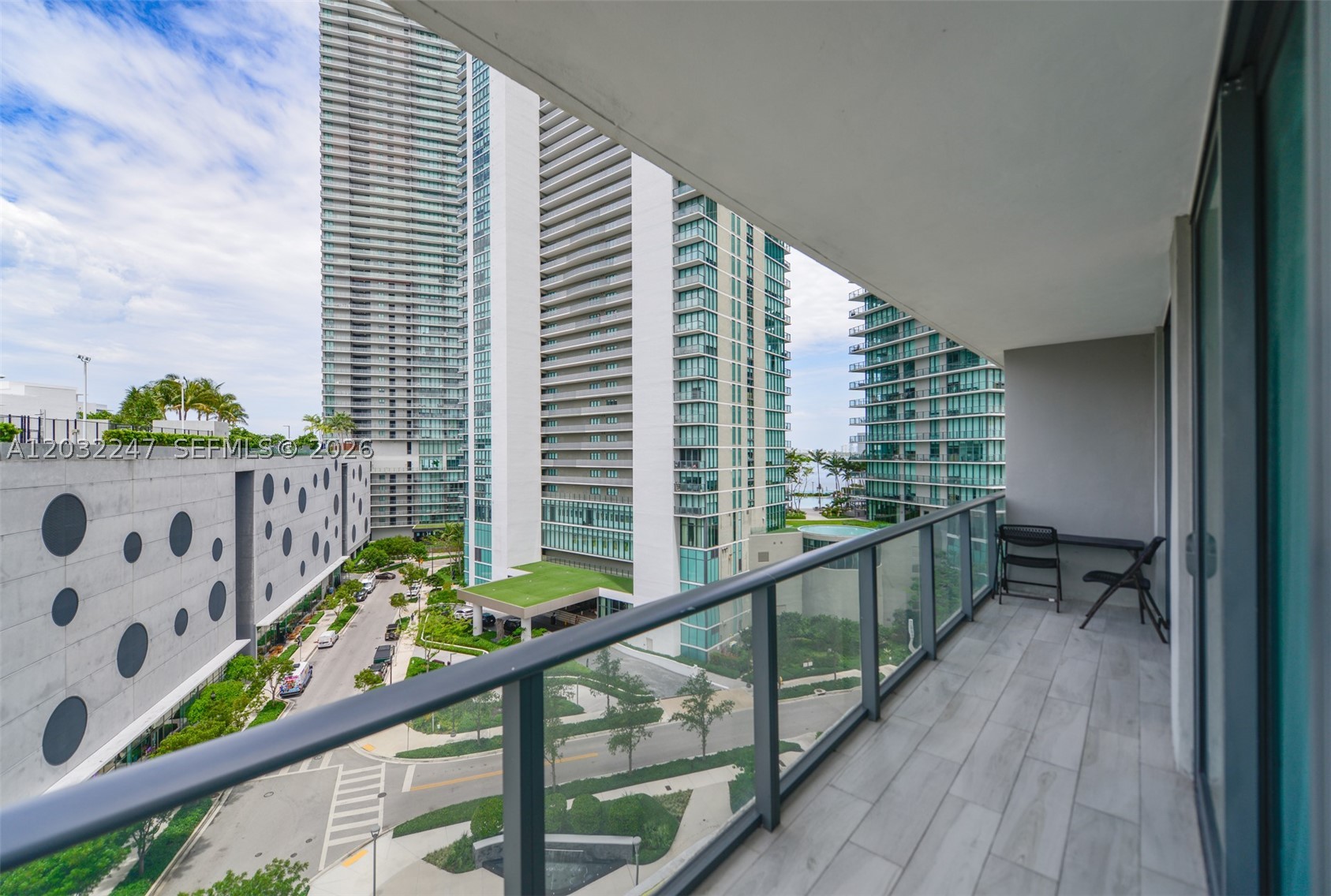 image Paraiso Bayviews2
