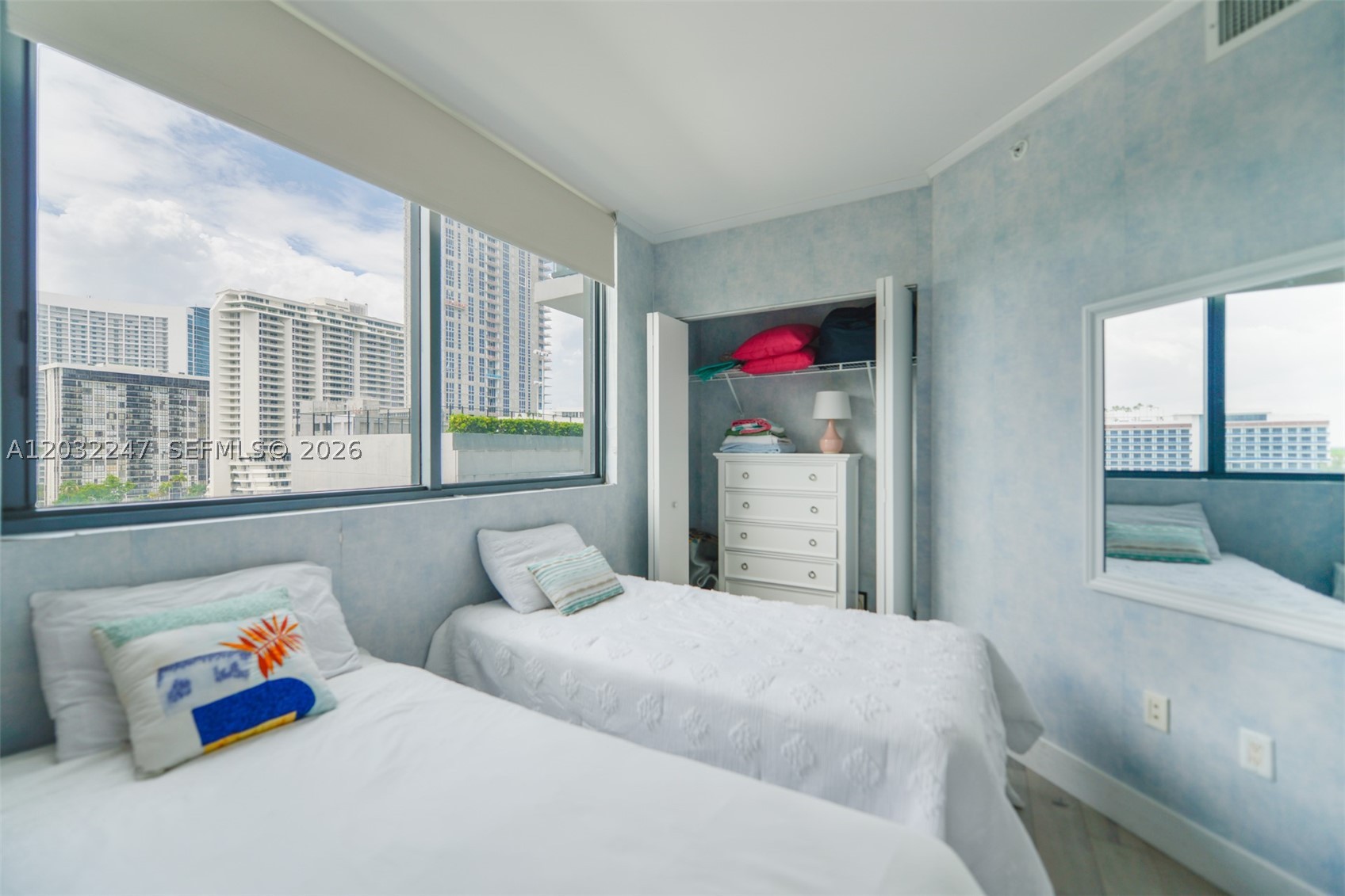 image Paraiso Bayviews29
