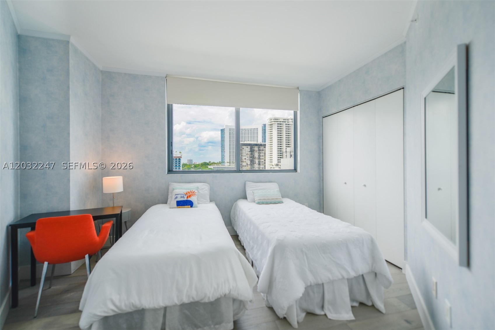 image Paraiso Bayviews31