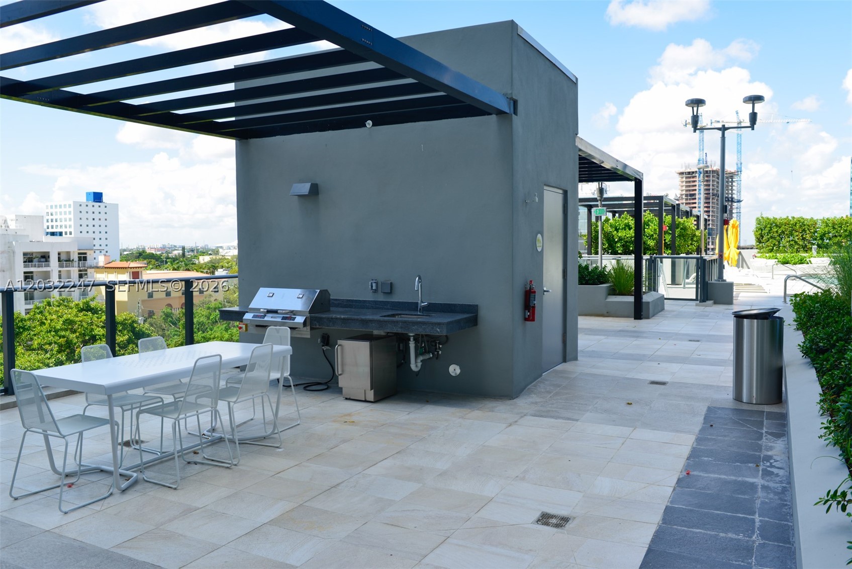 image Paraiso Bayviews37