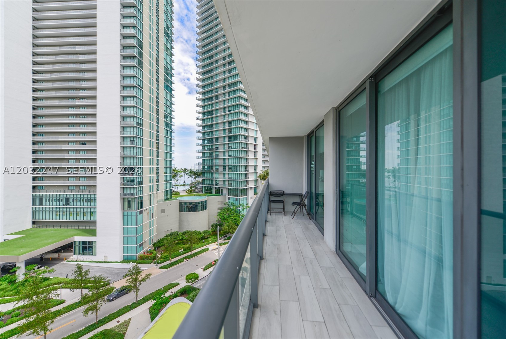 image Paraiso Bayviews3