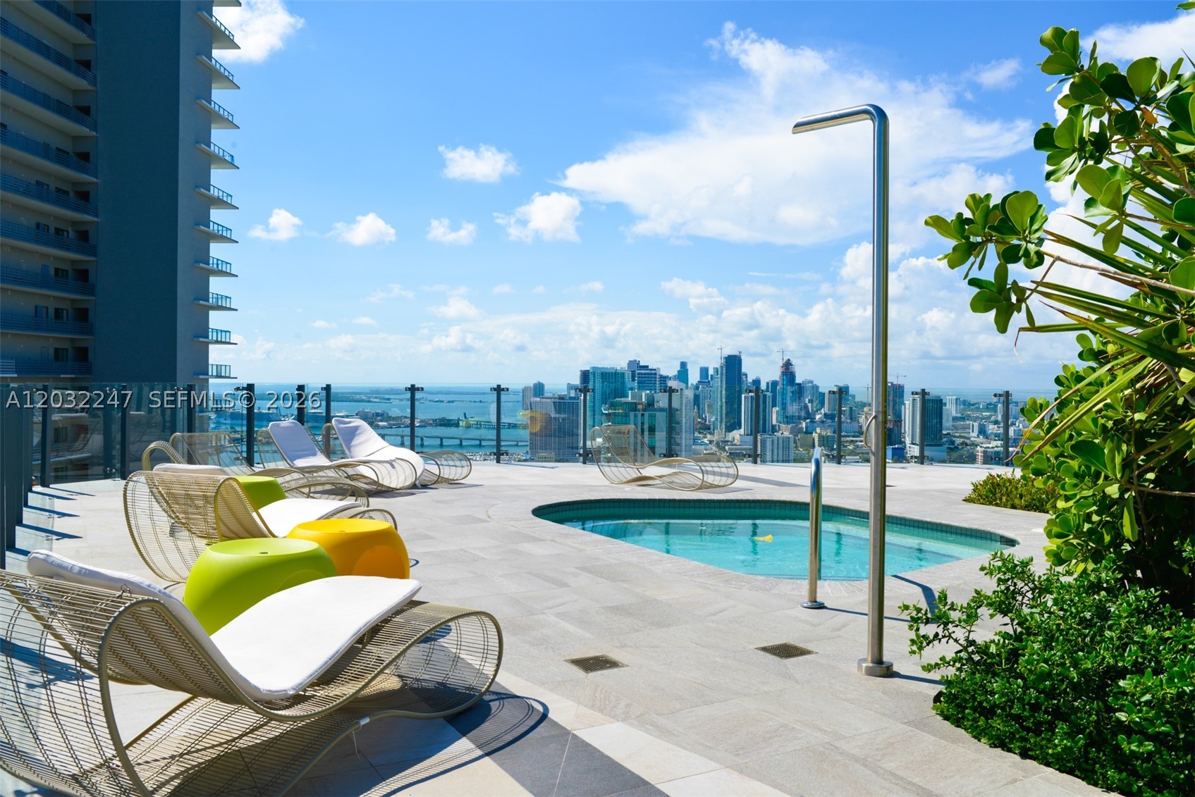 image Paraiso Bayviews42