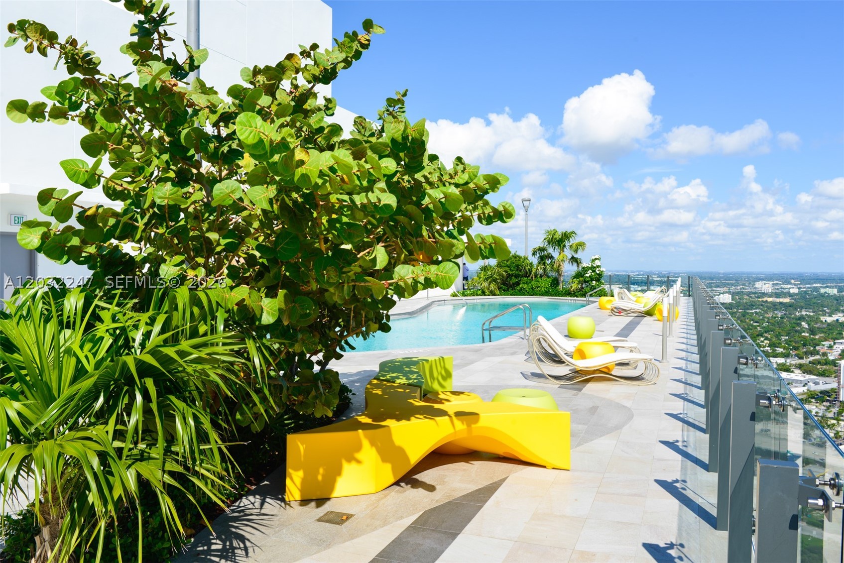 image Paraiso Bayviews44
