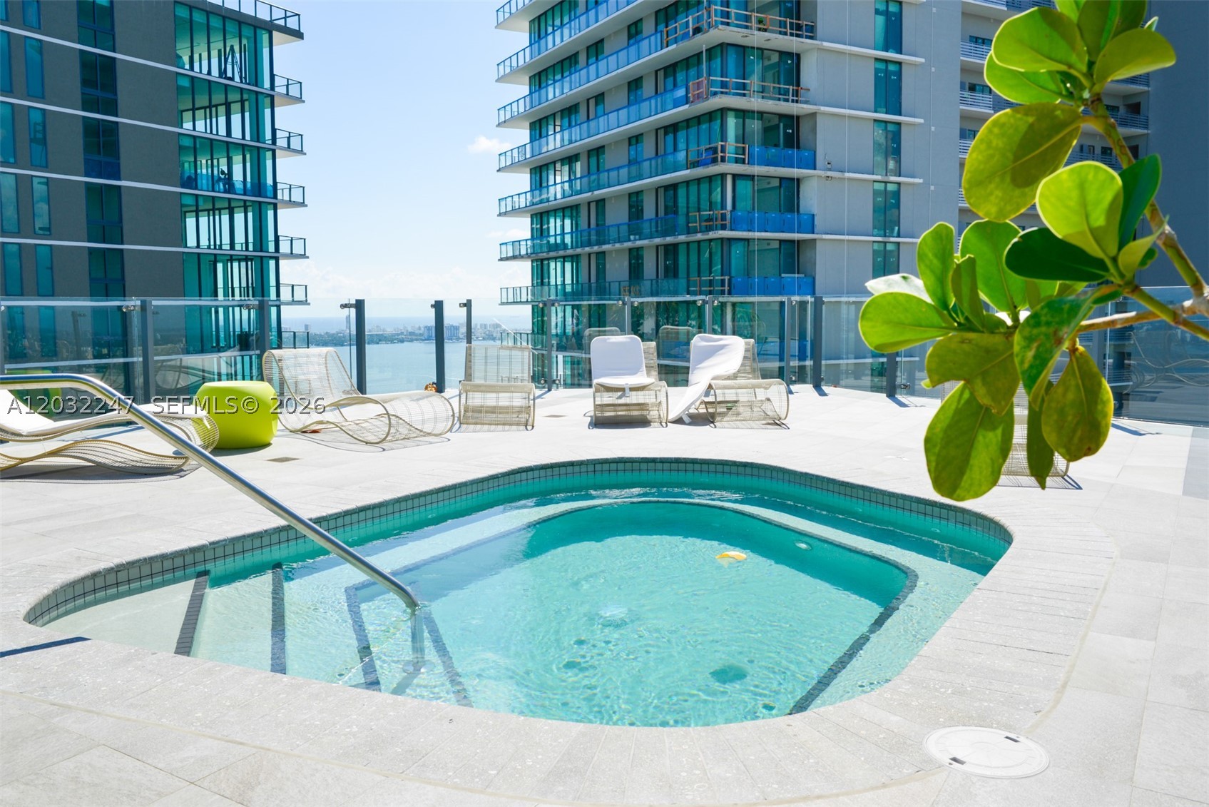 image Paraiso Bayviews47