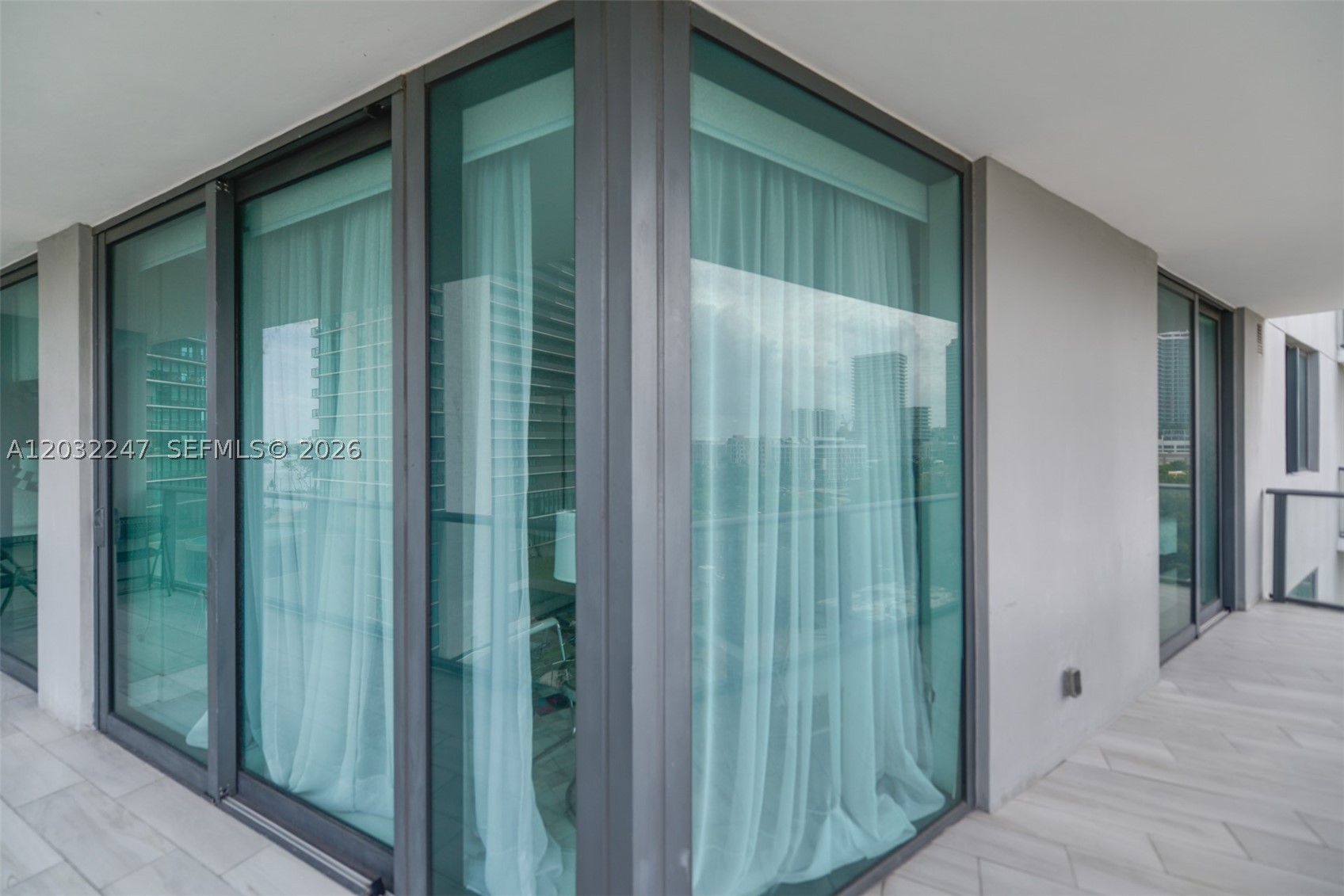 image Paraiso Bayviews4