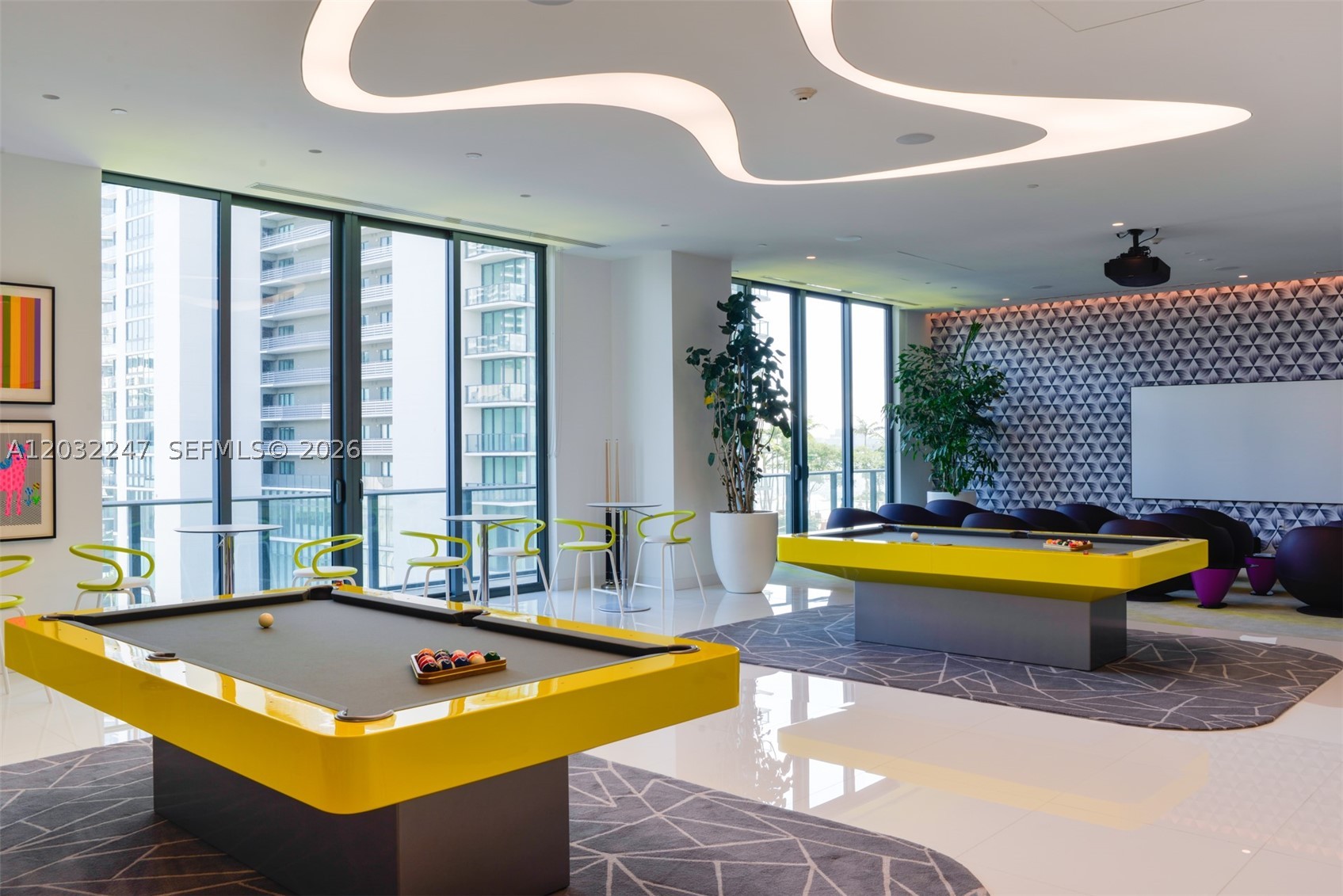 image Paraiso Bayviews49