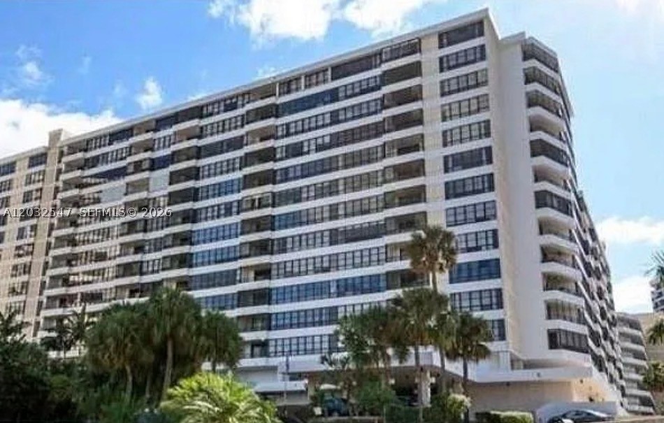 500 Three Iss Blvd #314
