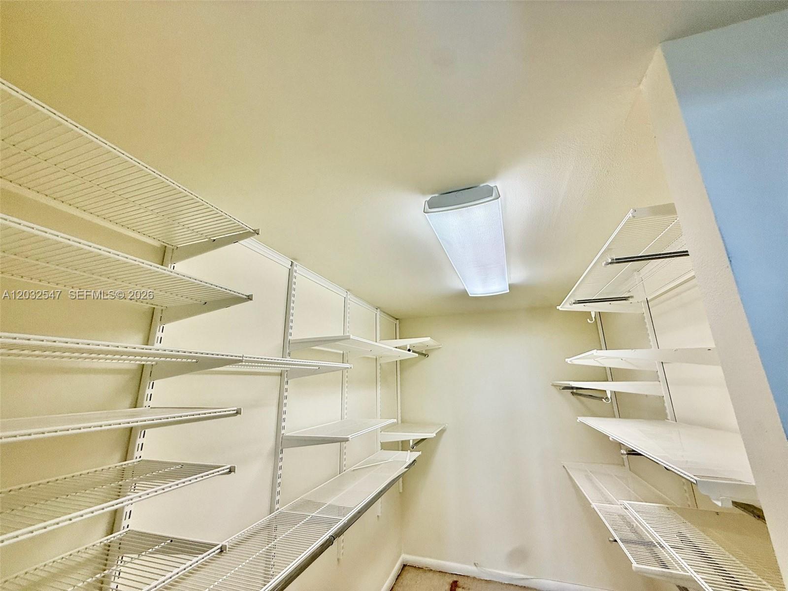 500 Three Iss Blvd #314 Hallandale Beach, FL 33009