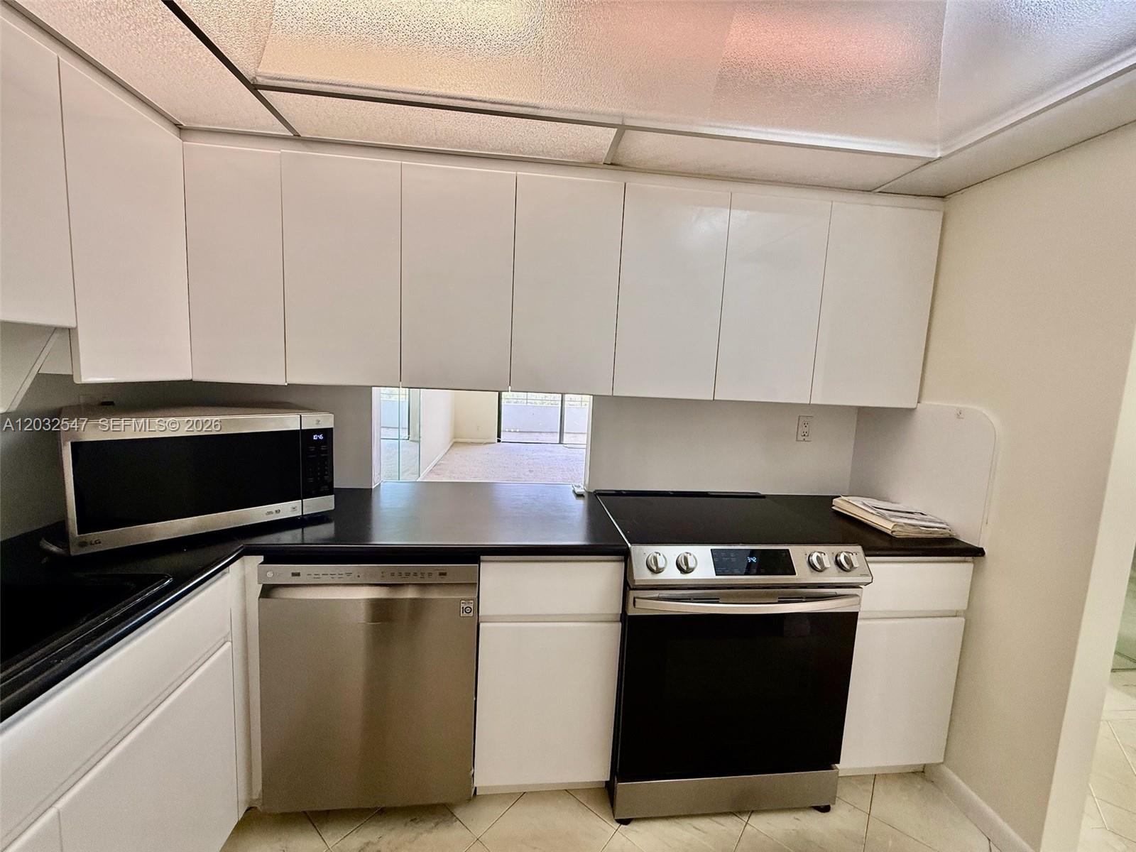 500 Three Iss Blvd #314 Hallandale Beach, FL 33009