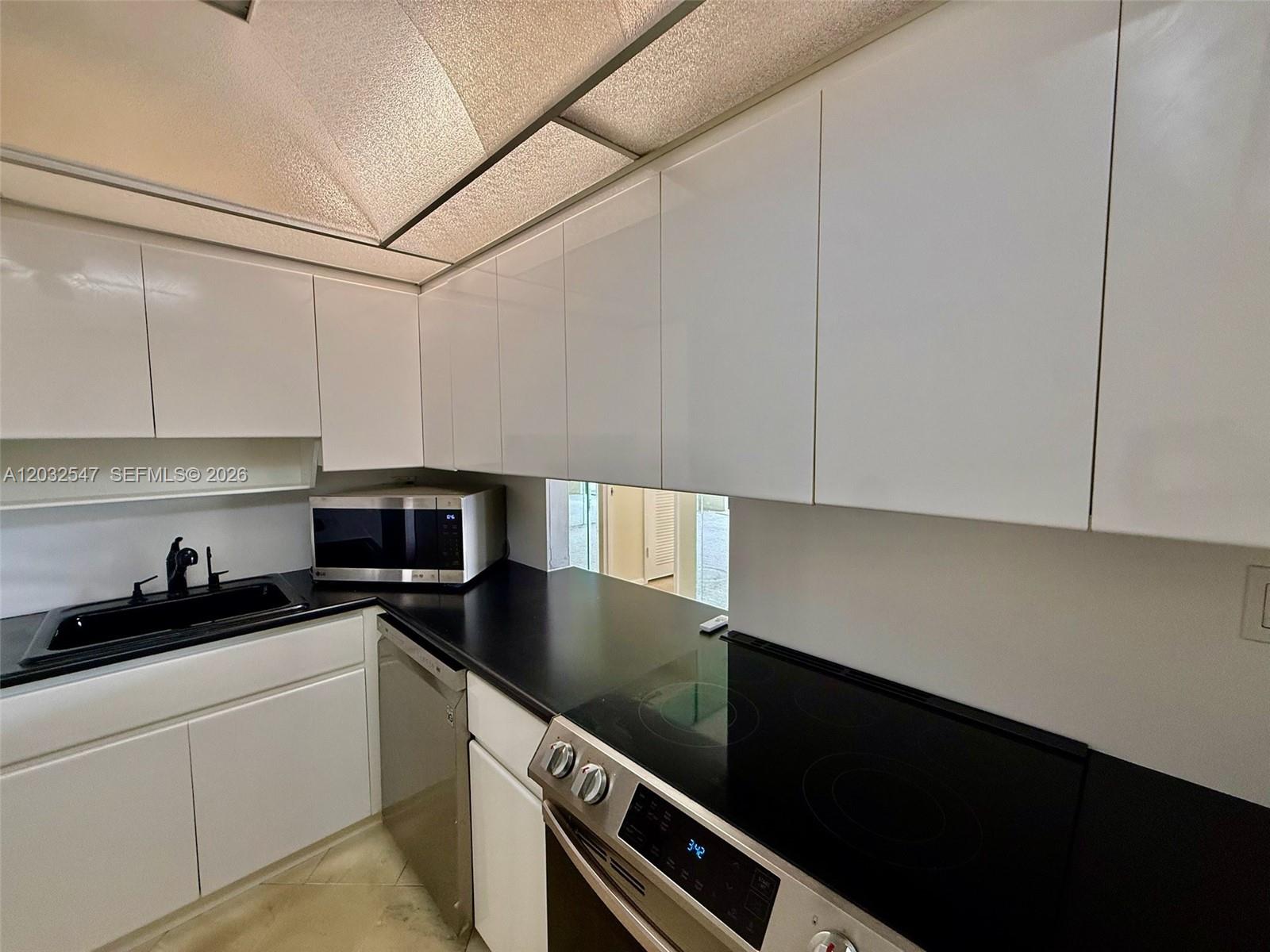 500 Three Iss Blvd #314 Hallandale Beach, FL 33009