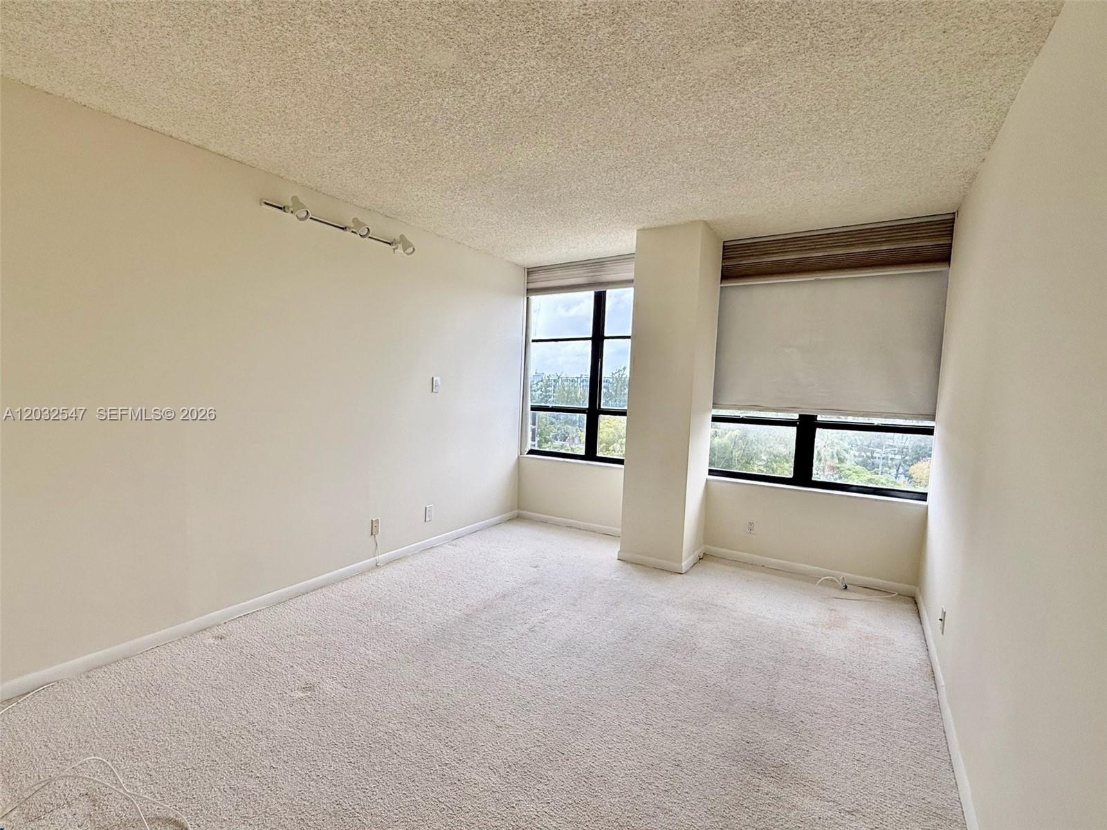 500 Three Iss Blvd #314 Hallandale Beach, FL 33009
