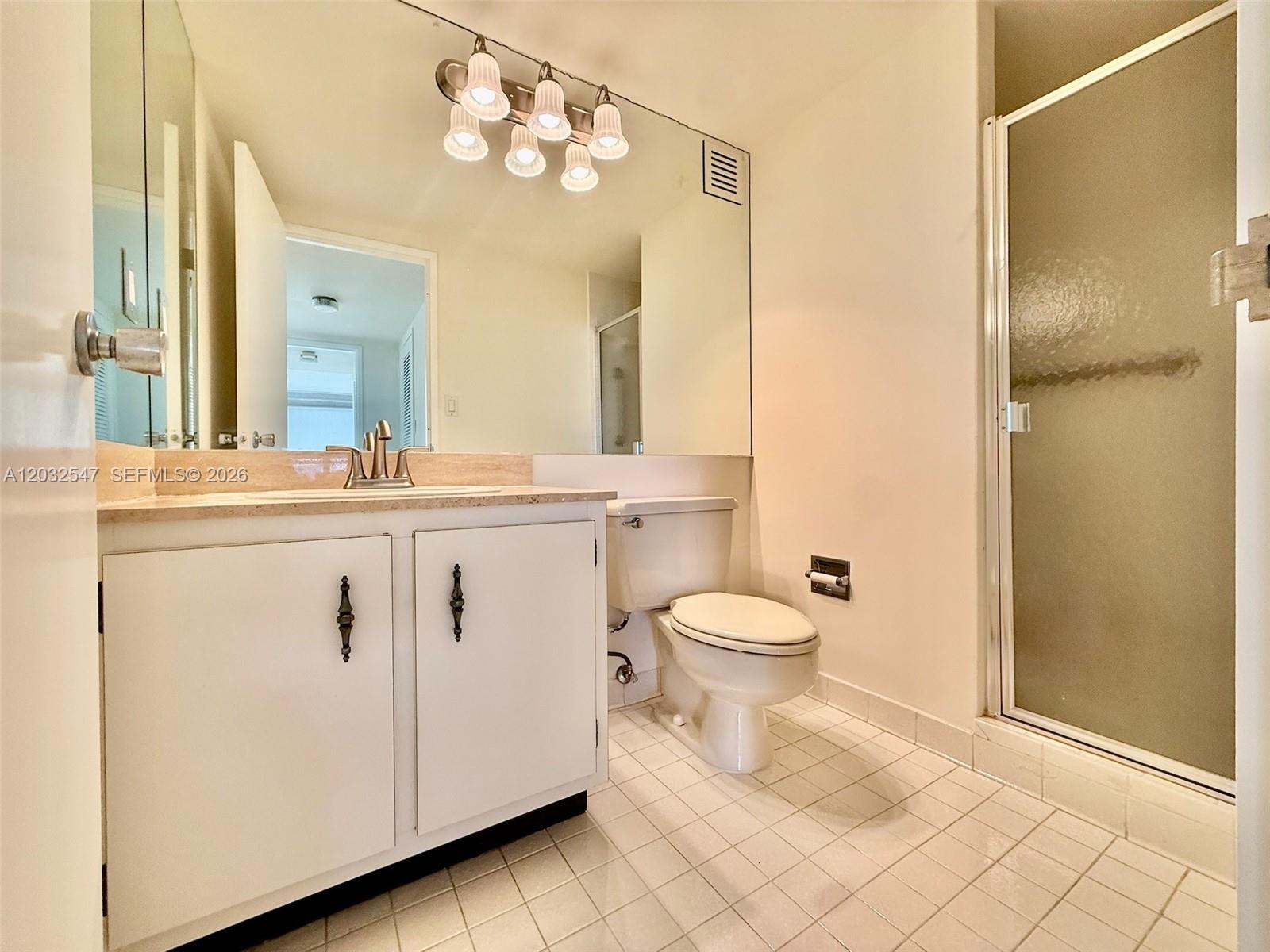 500 Three Iss Blvd #314 Hallandale Beach, FL 33009