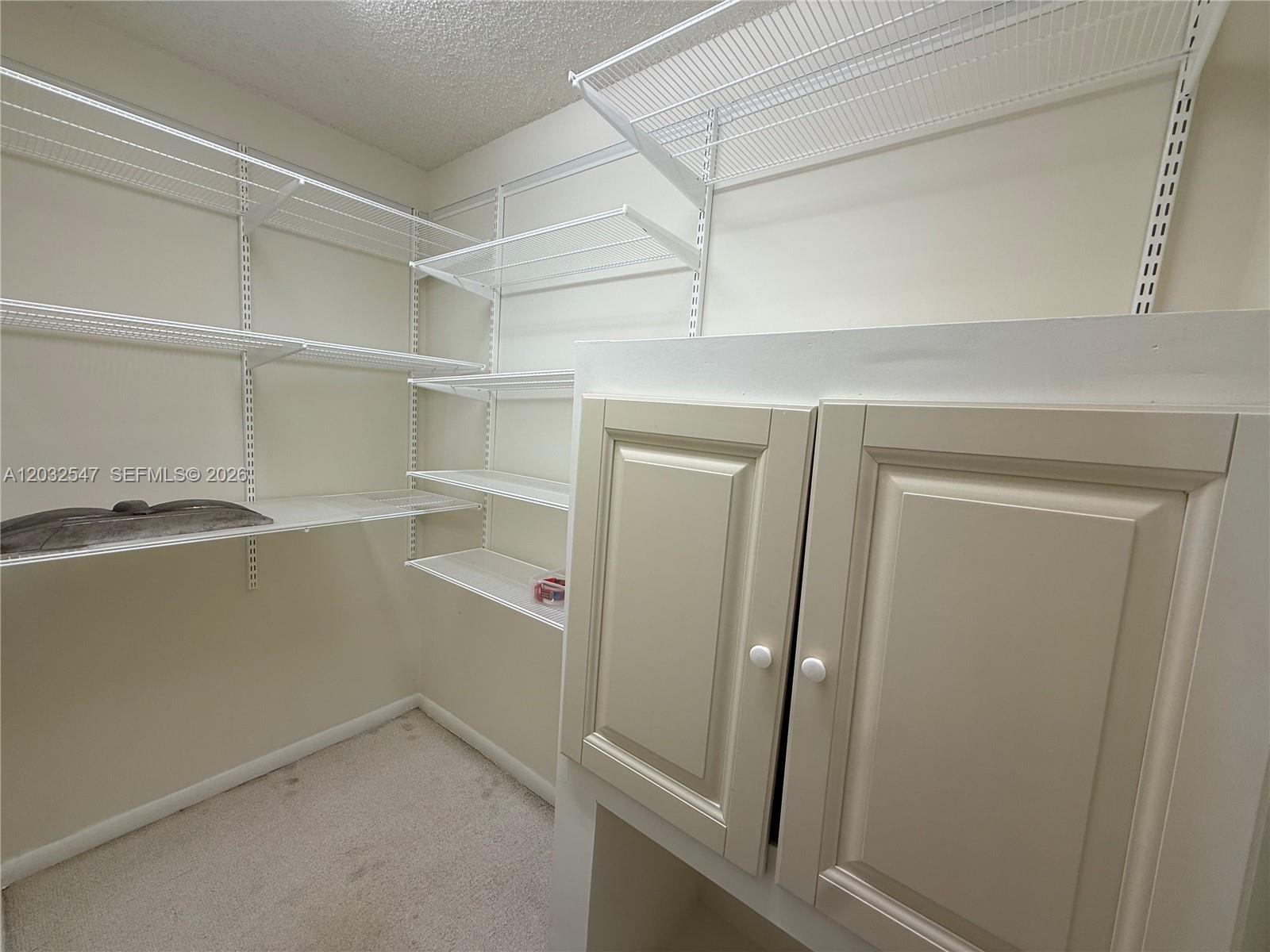 500 Three Iss Blvd #314 Hallandale Beach, FL 33009