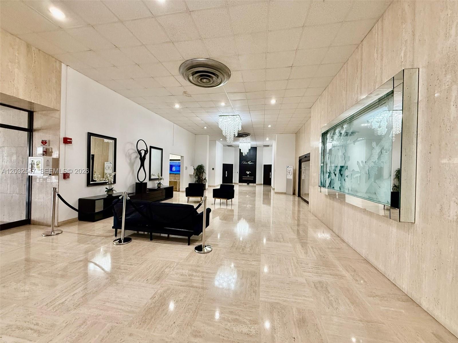 500 Three Iss Blvd #314 Hallandale Beach, FL 33009