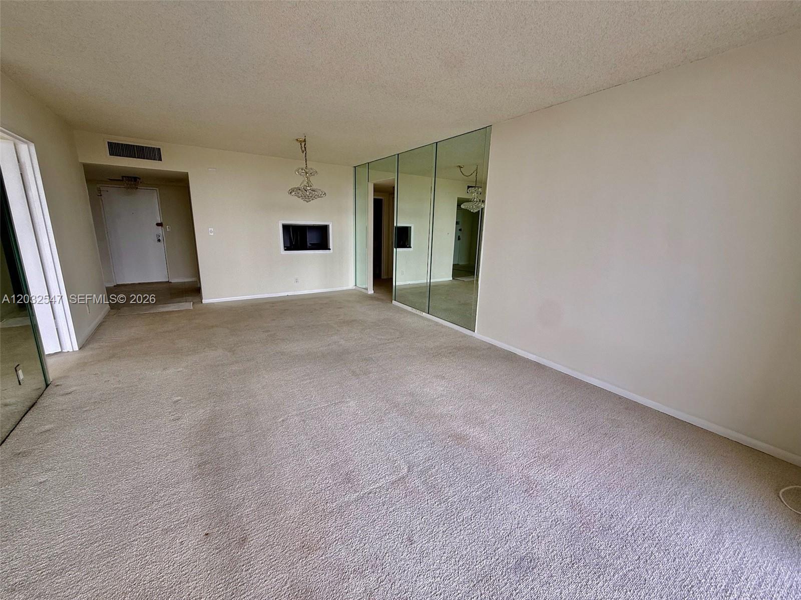 500 Three Iss Blvd #314 Hallandale Beach, FL 33009